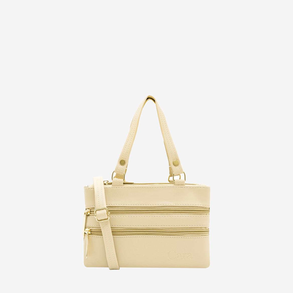 Tri-Comp Carry Sling