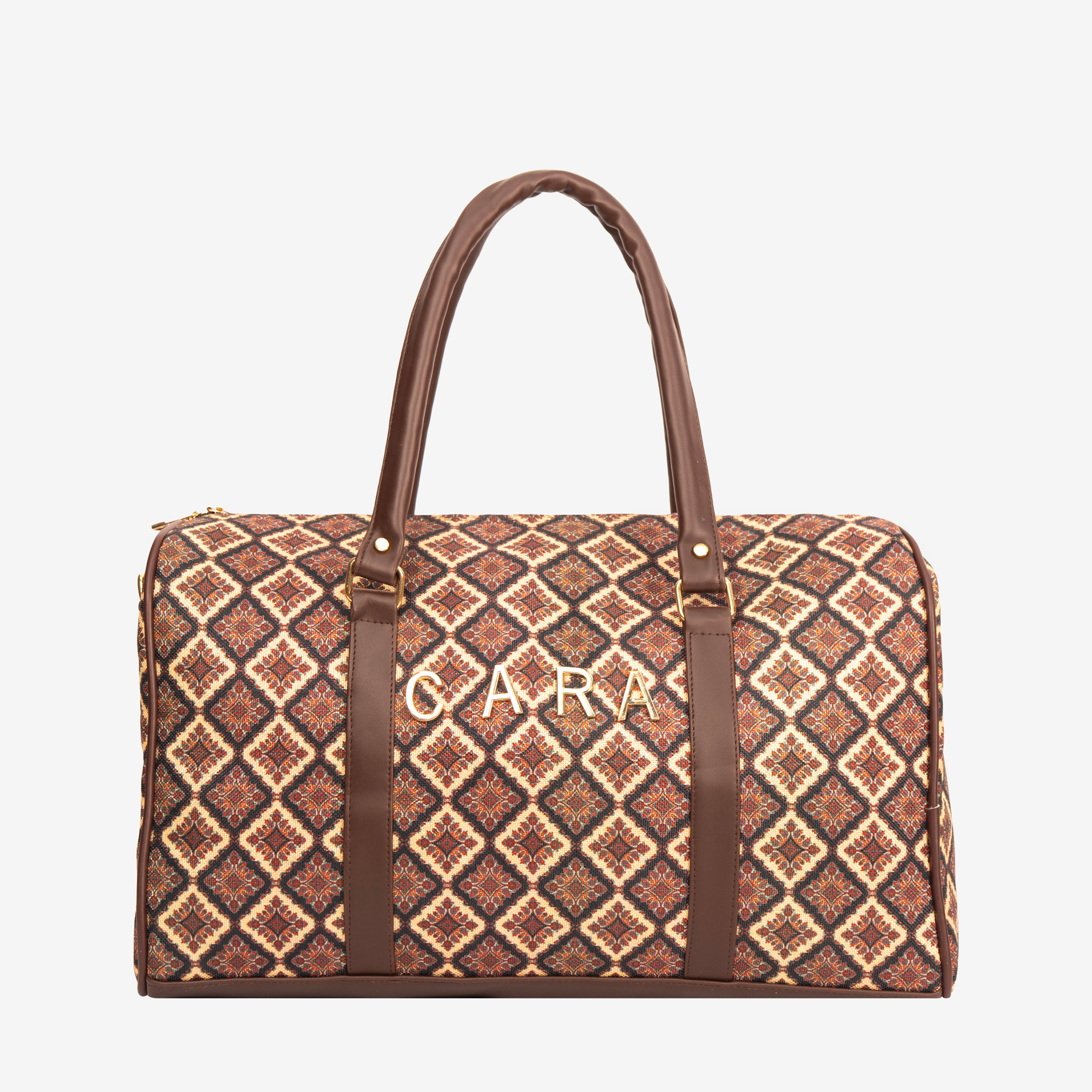 Move Pack Duffle
