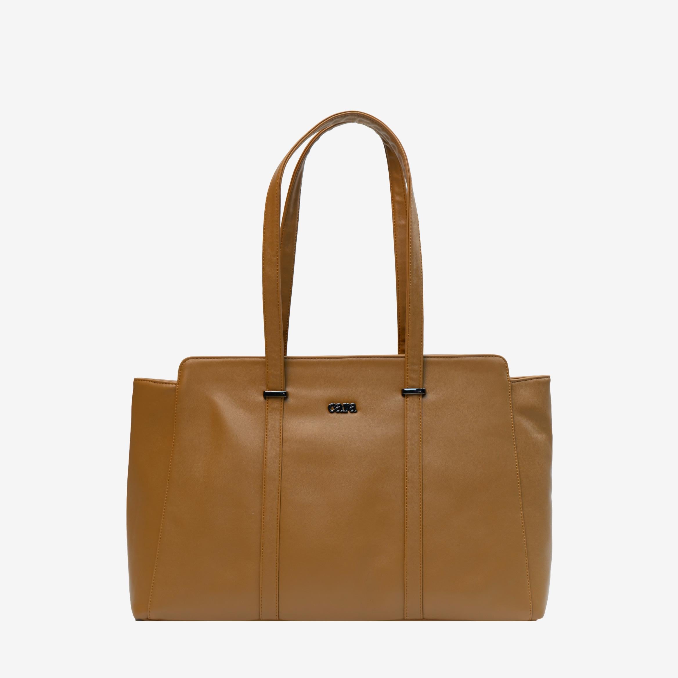 Gentle Aura Handbag