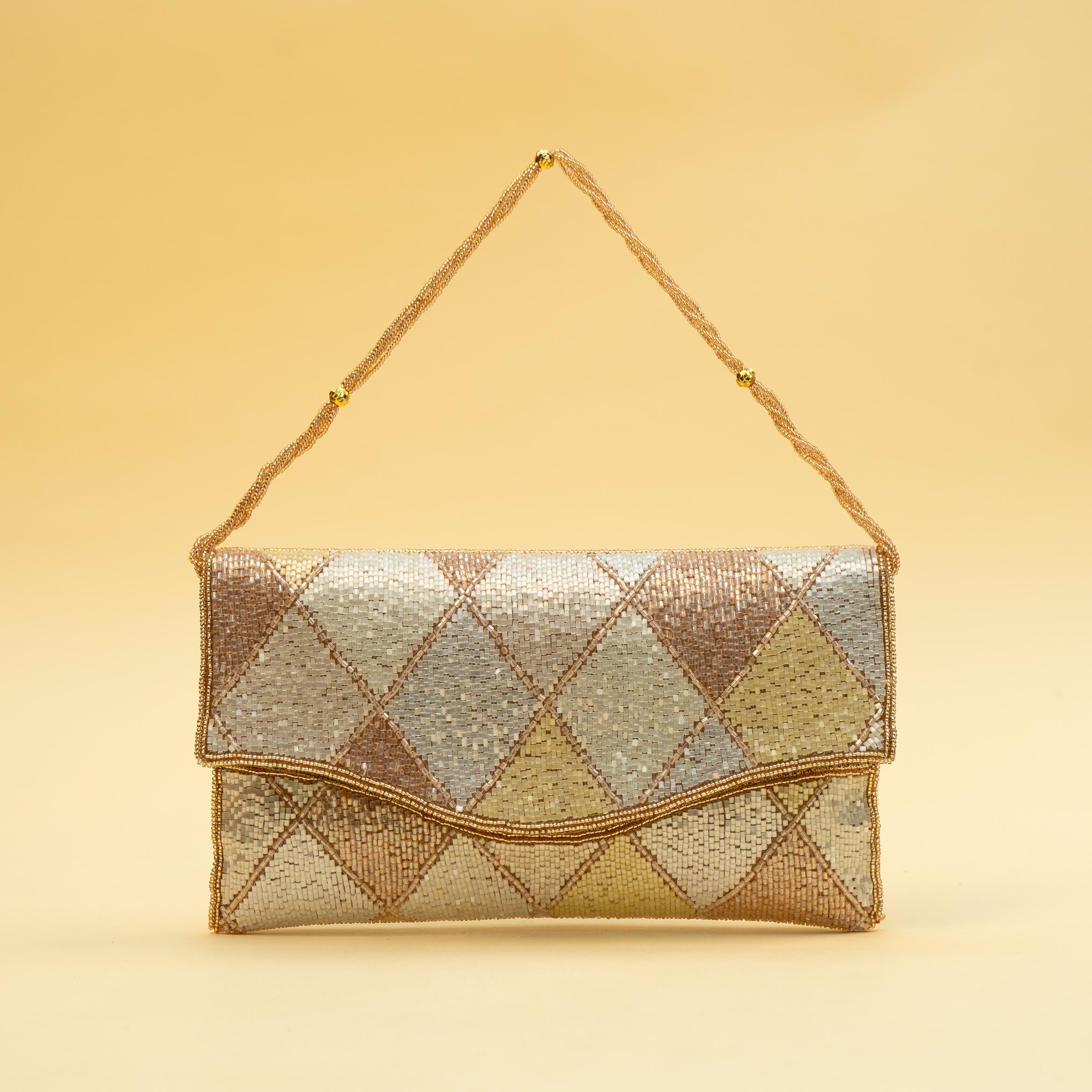 Starlit Opulence Collection