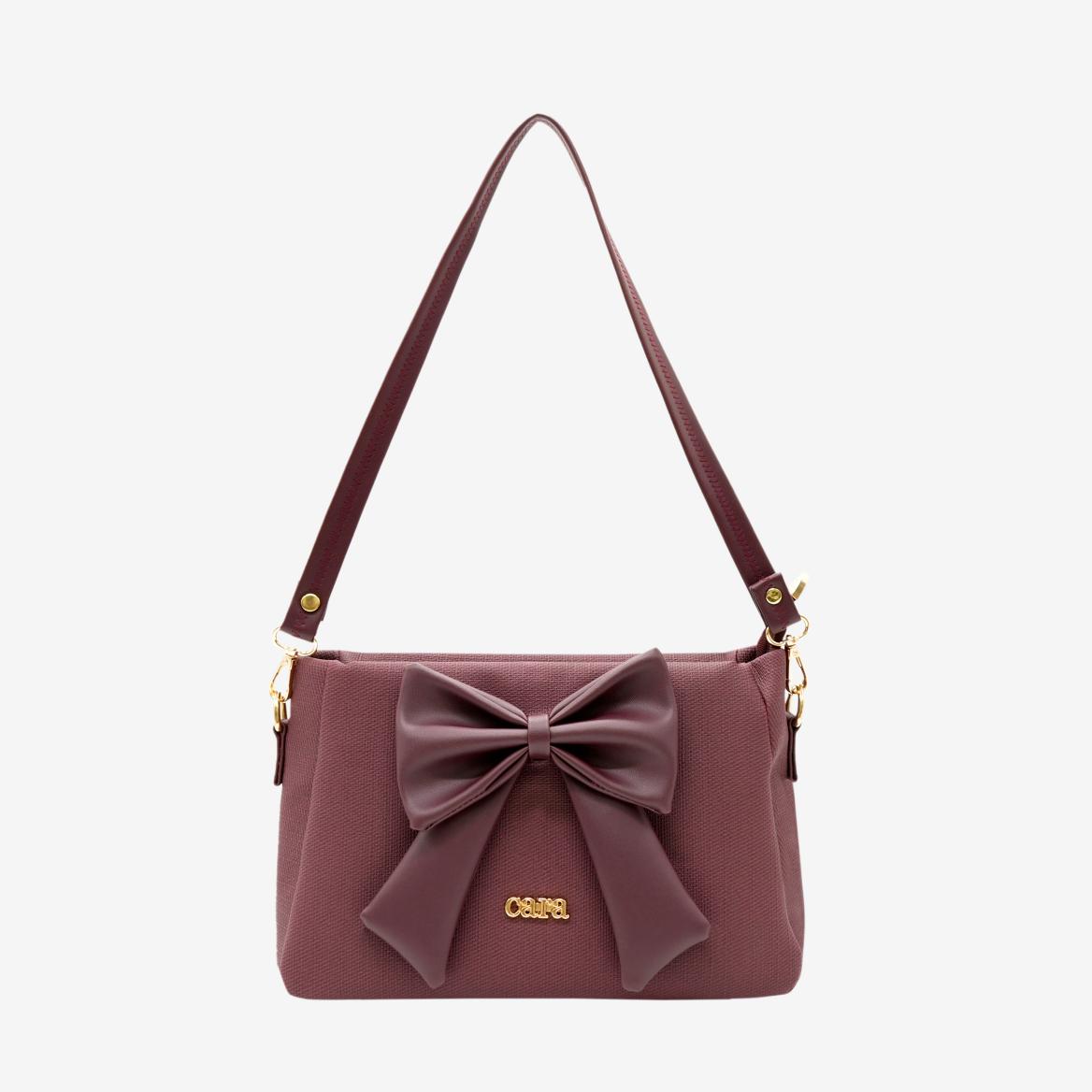 Shiftlane Pocket Sling