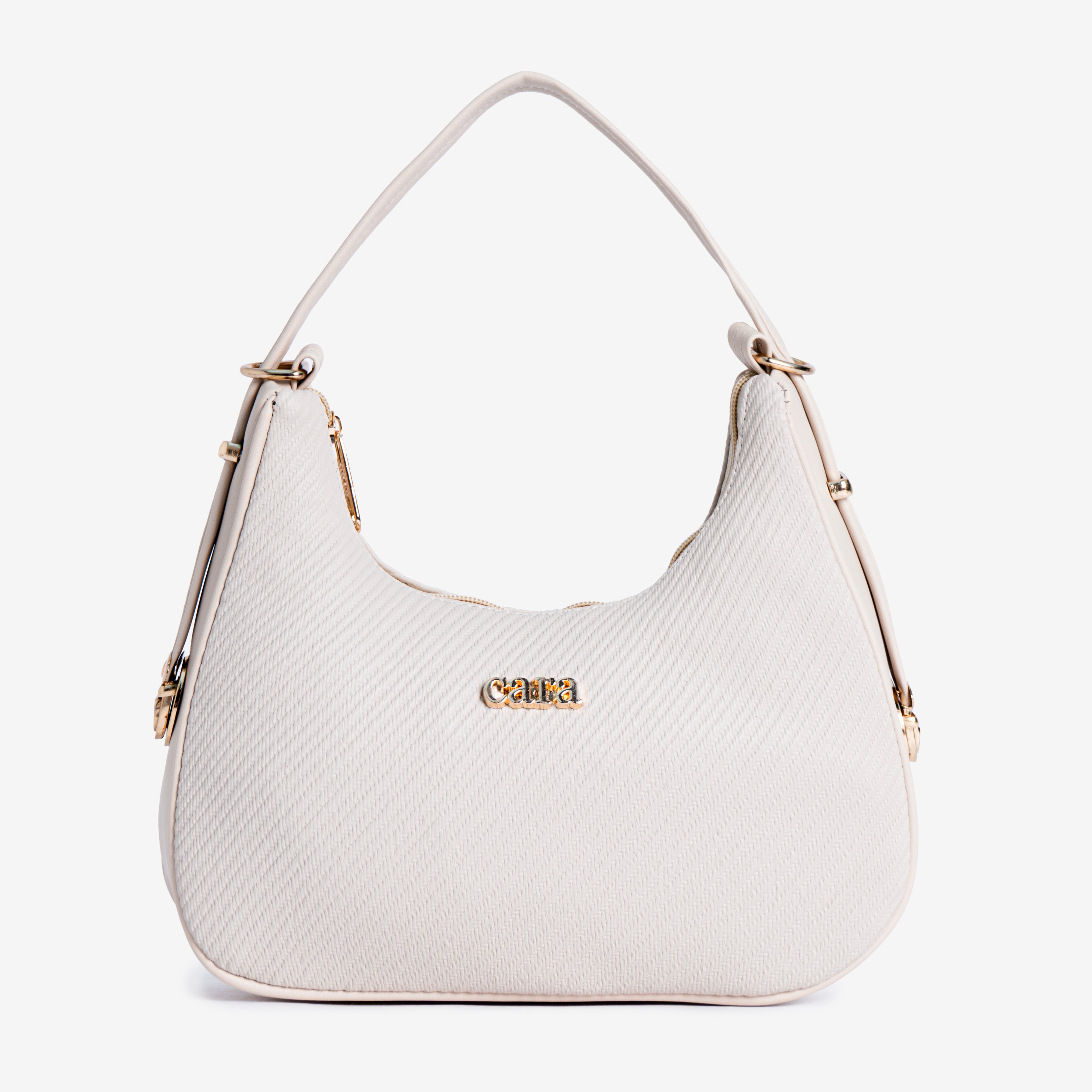 Pure Muse Sling