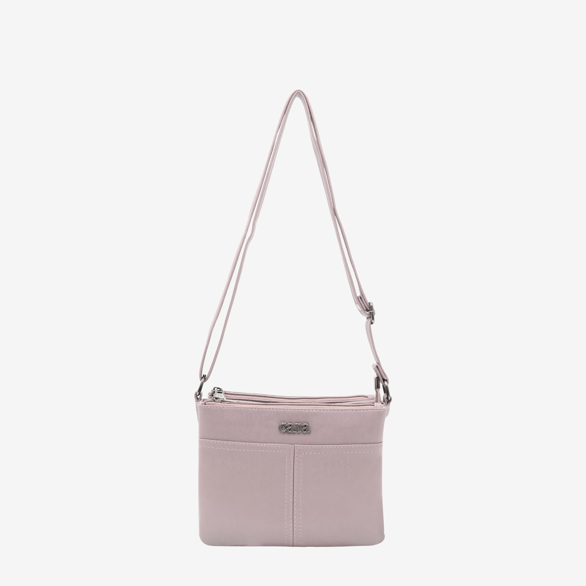 Essential Grace Sling