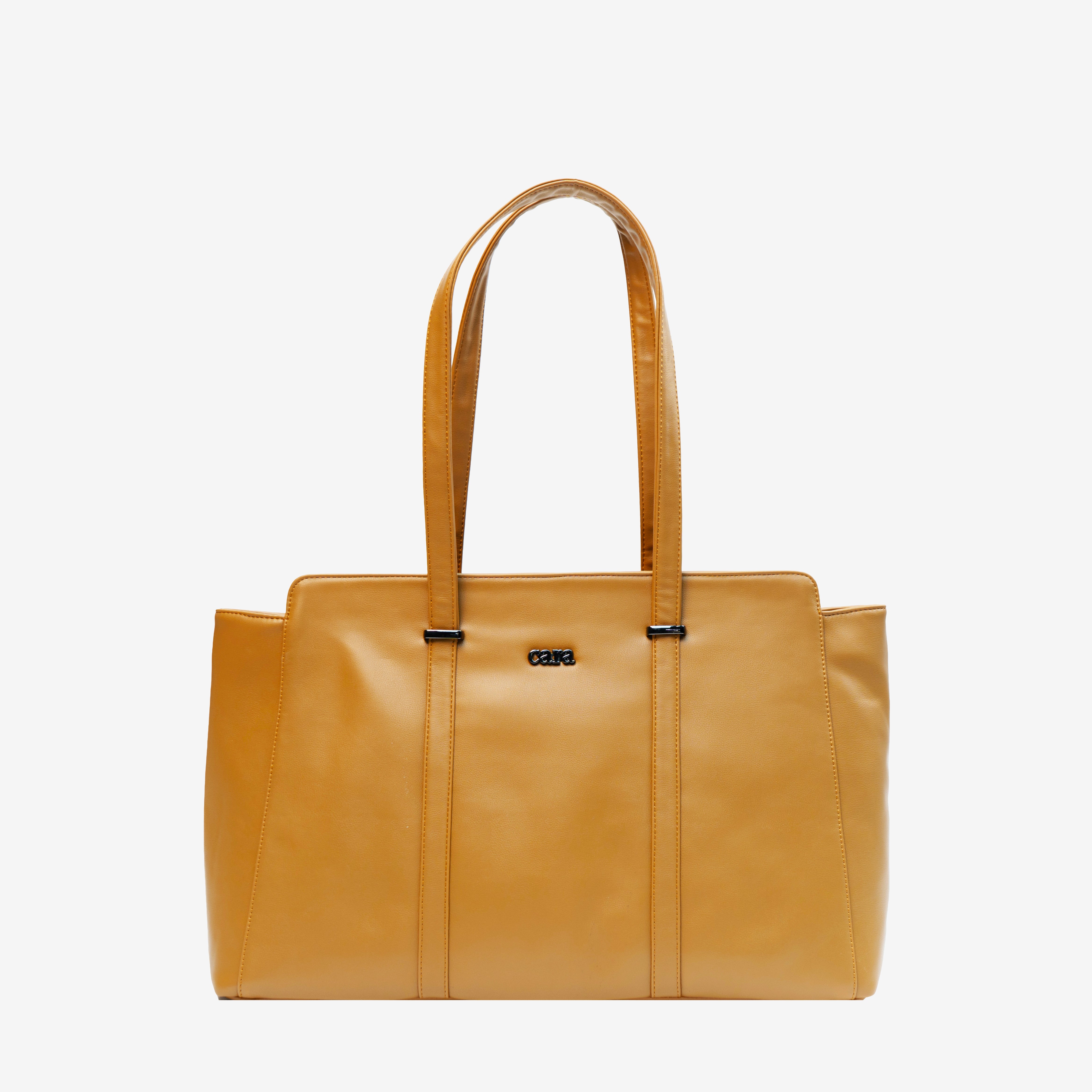 Gentle Aura Handbag