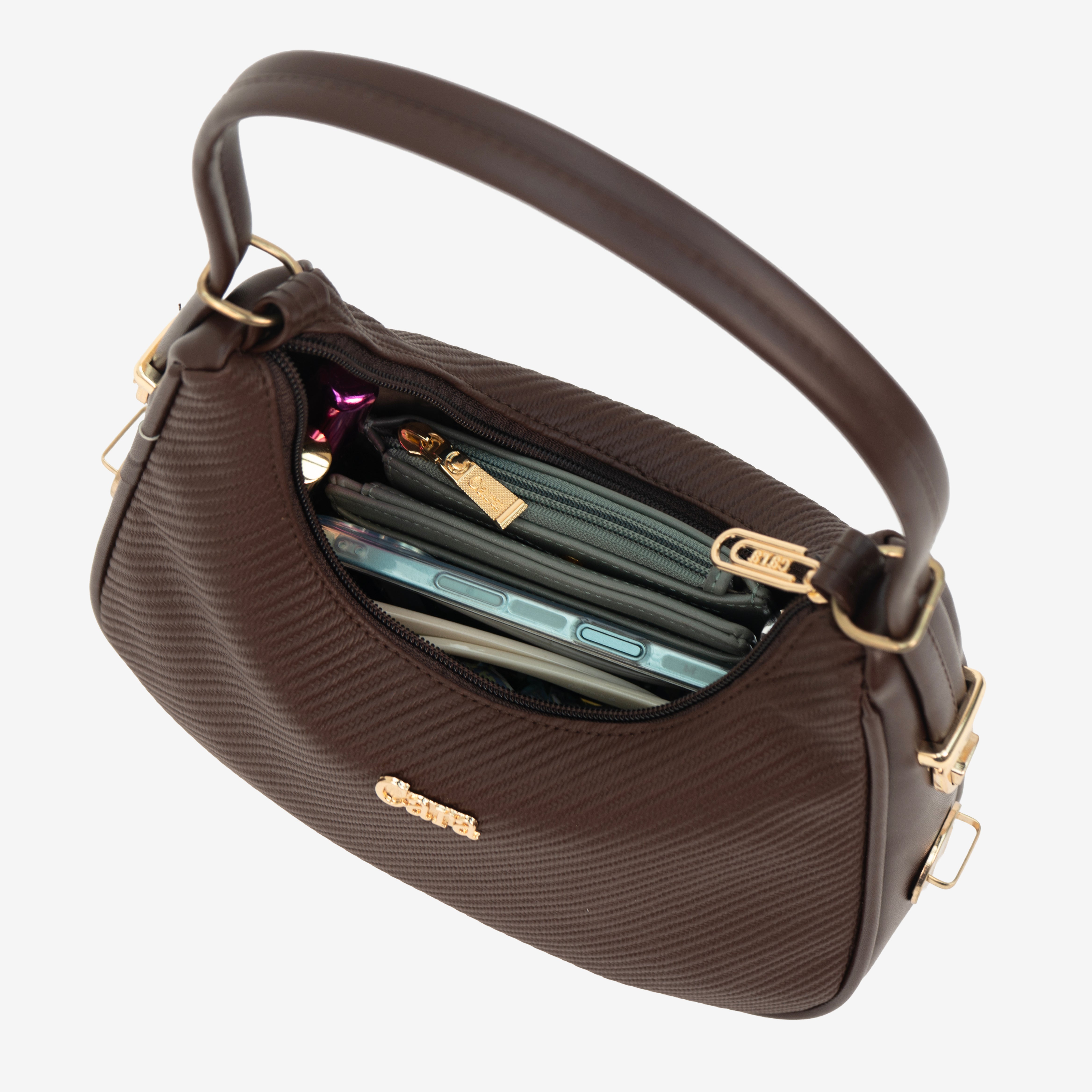 Pure Muse Sling