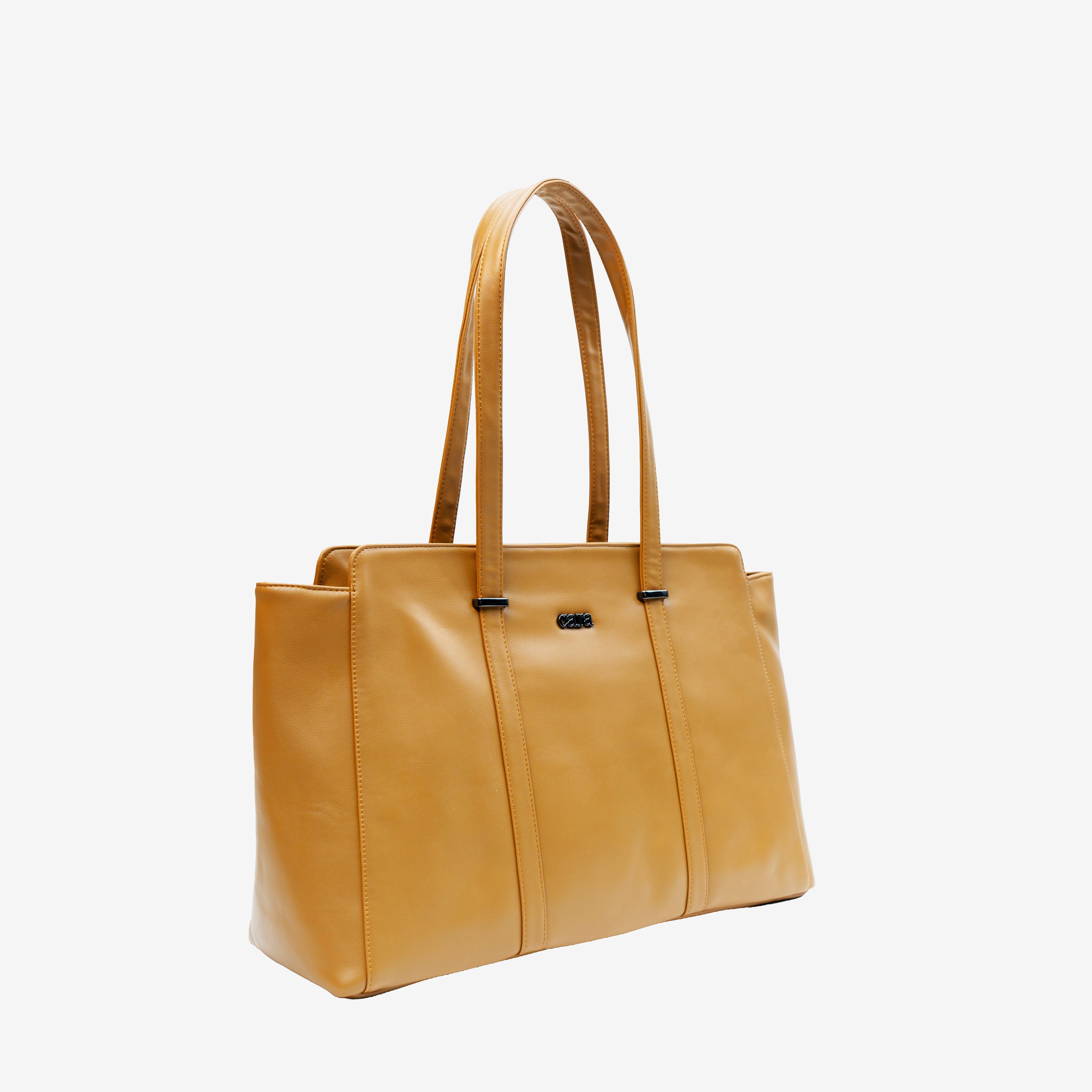 Gentle Aura Handbag