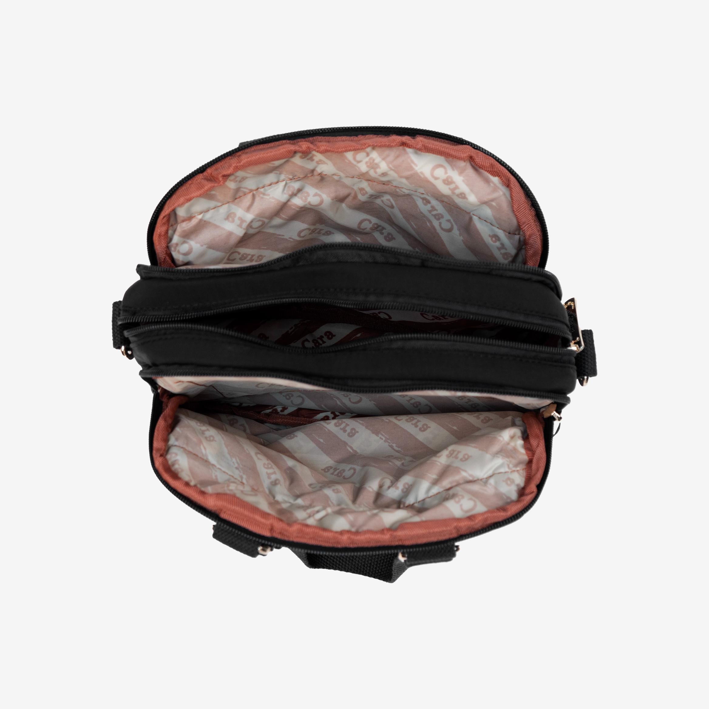 Classy Aura Sling