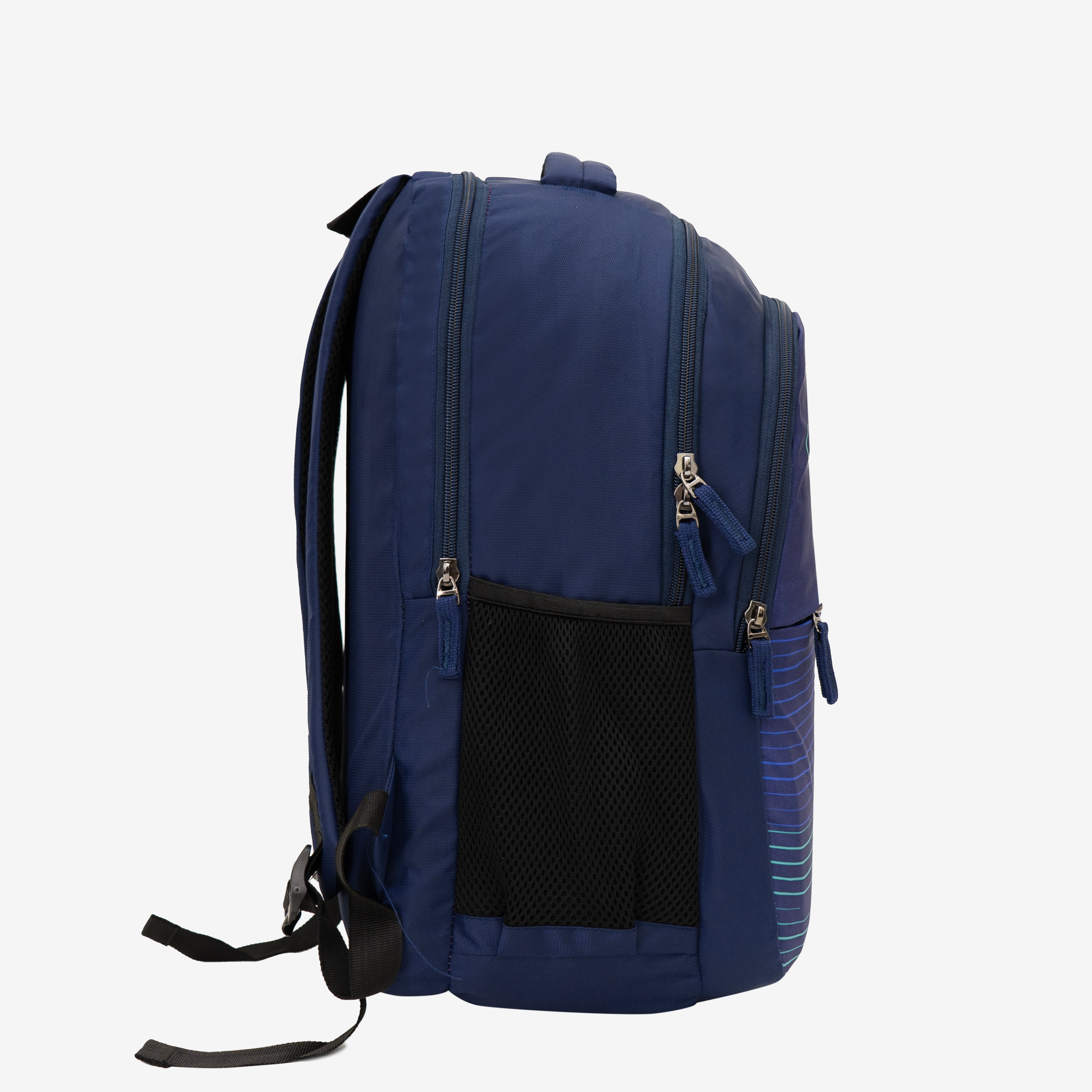 PeakPoint Backpack