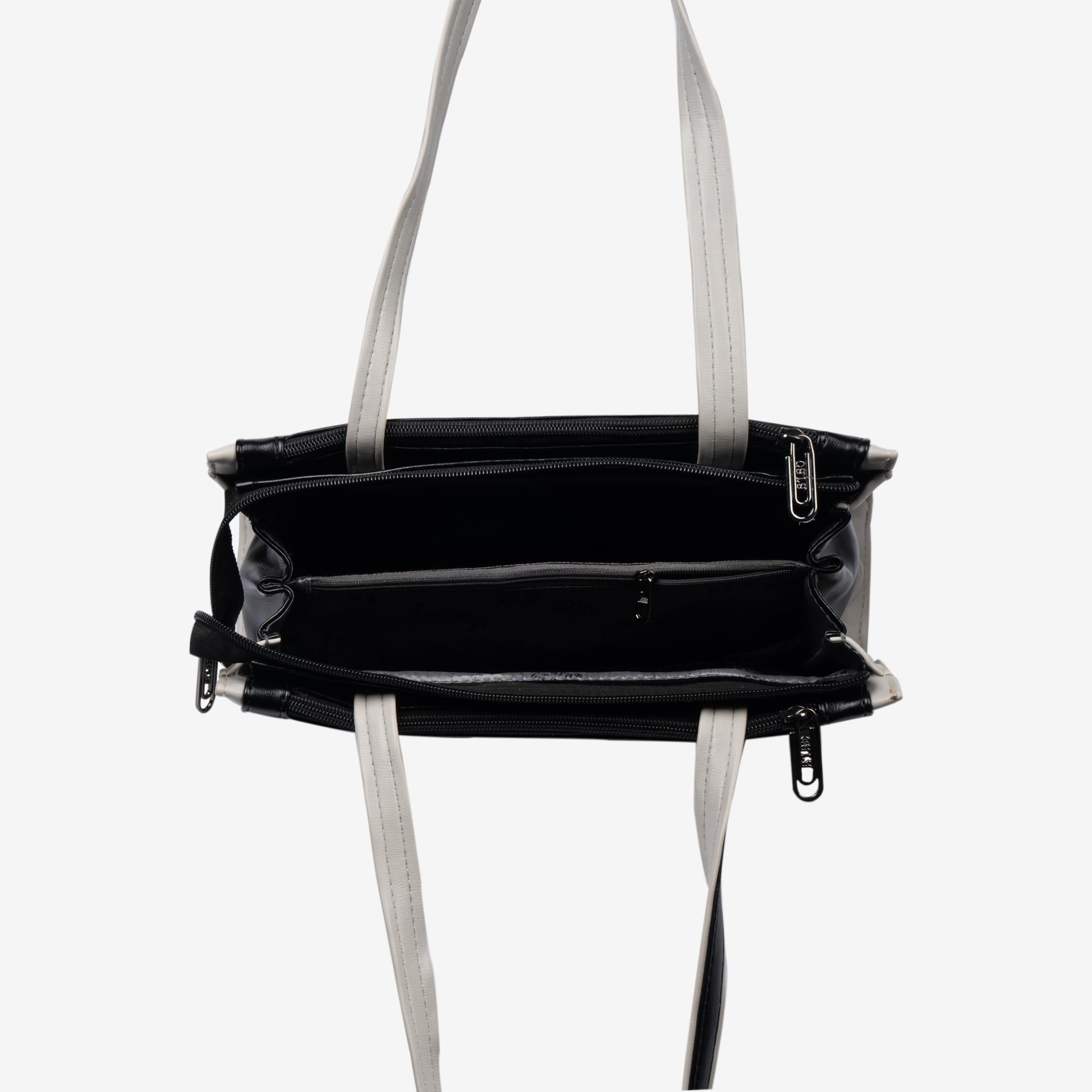 Modern Muse Handbag