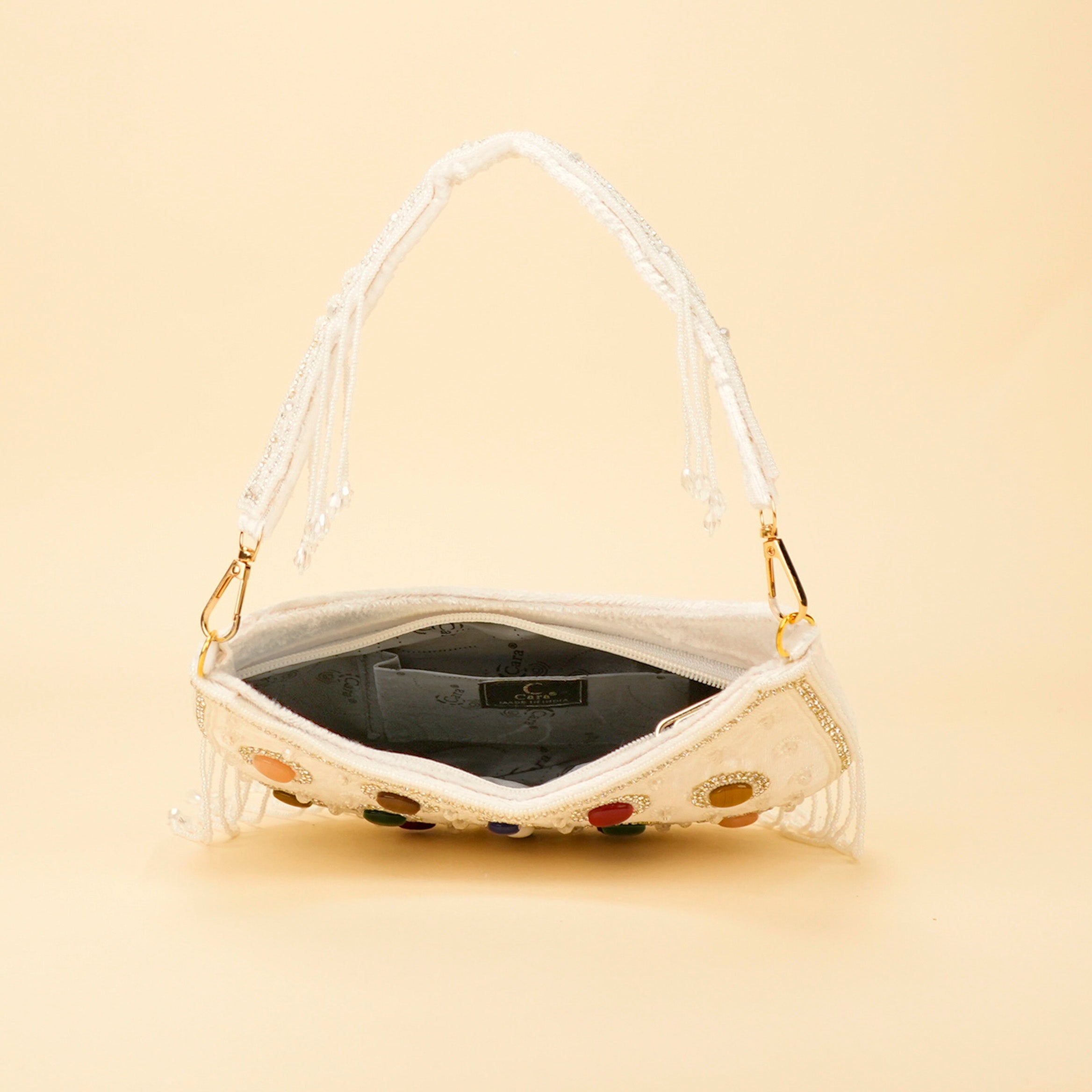 Classic Aura Sling