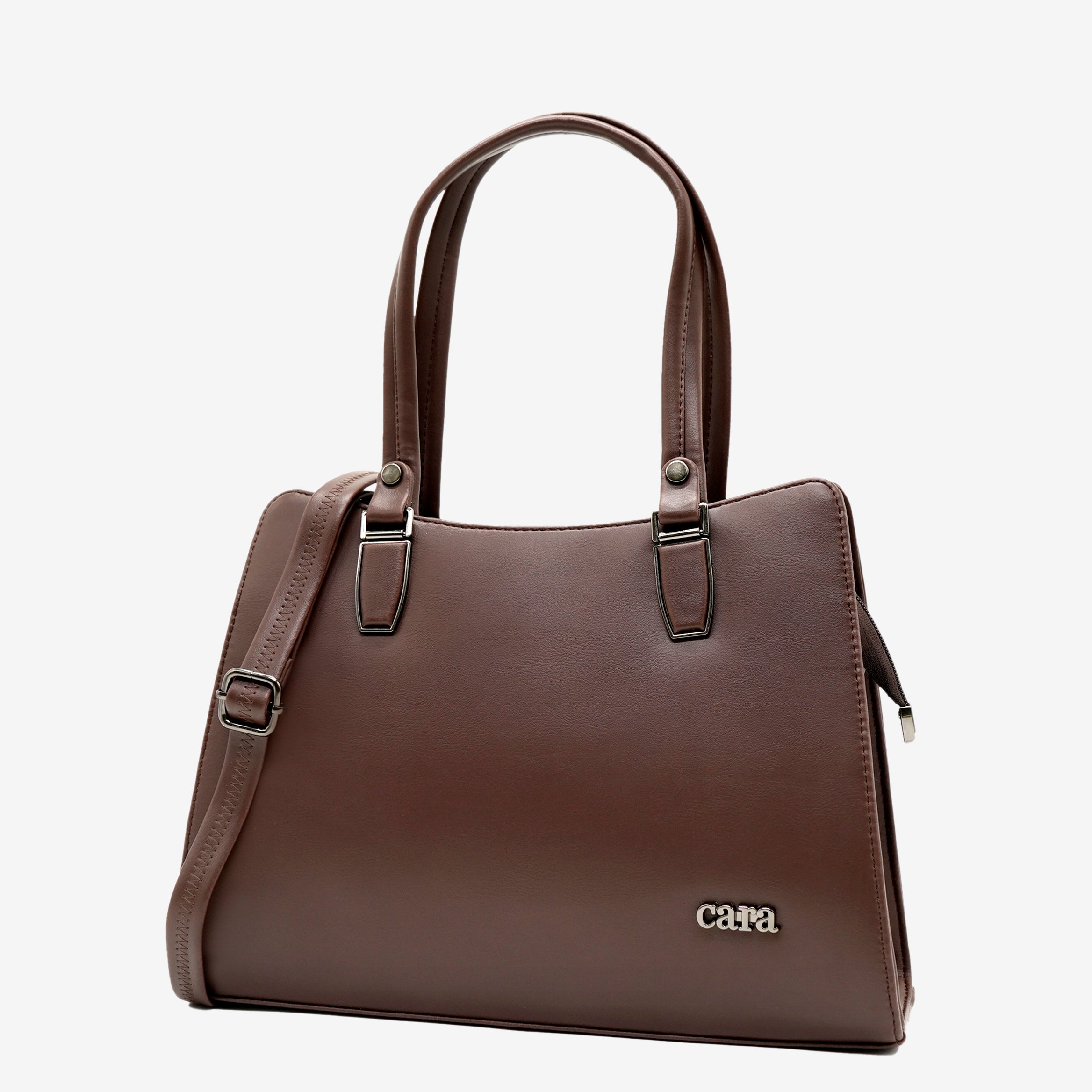 Elegance Edit Tote