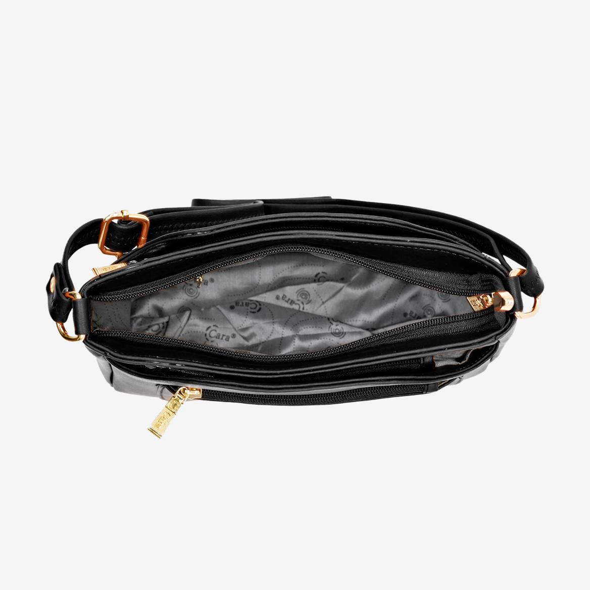 PureCarry Trio Sling