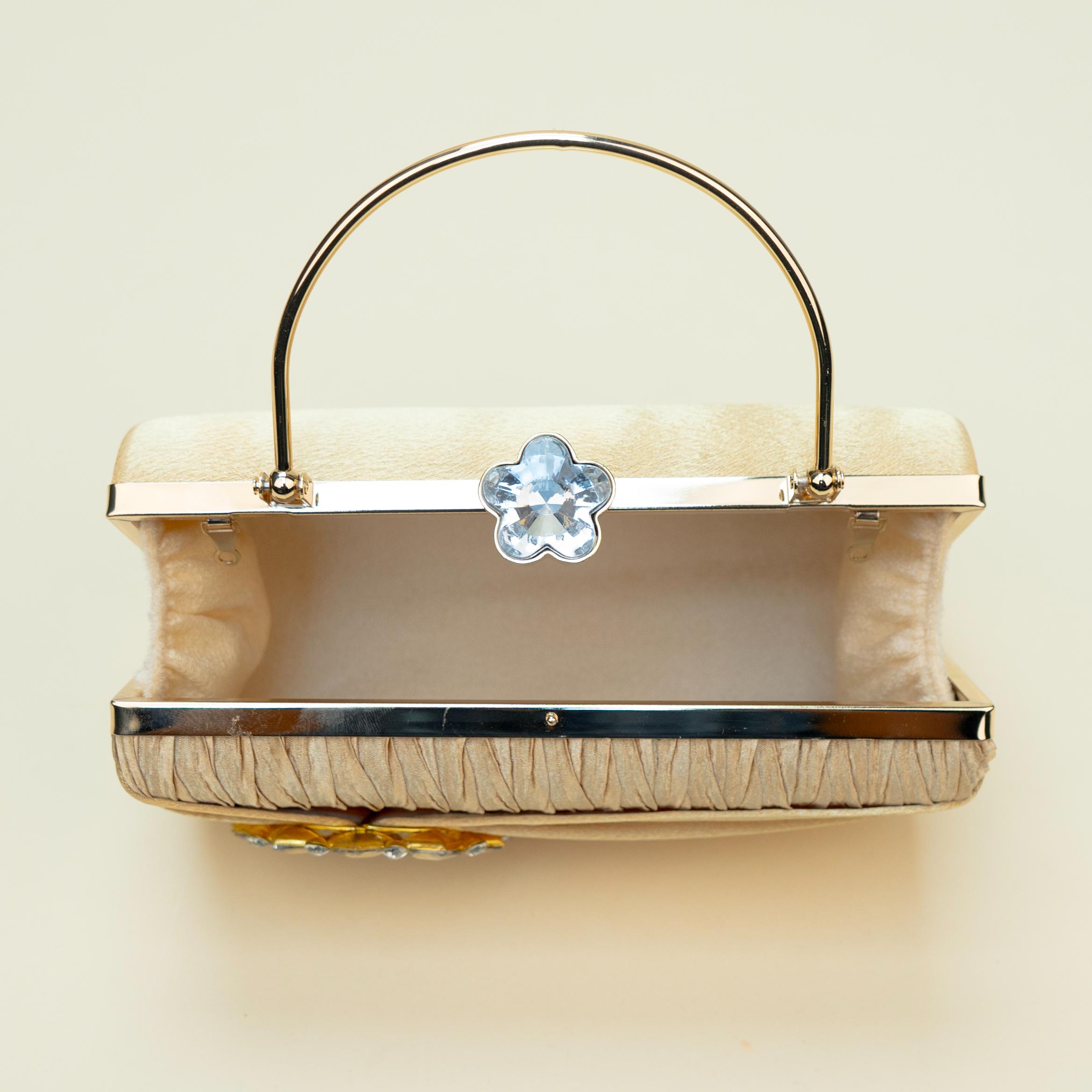 Soft Luxe Wedding Collection