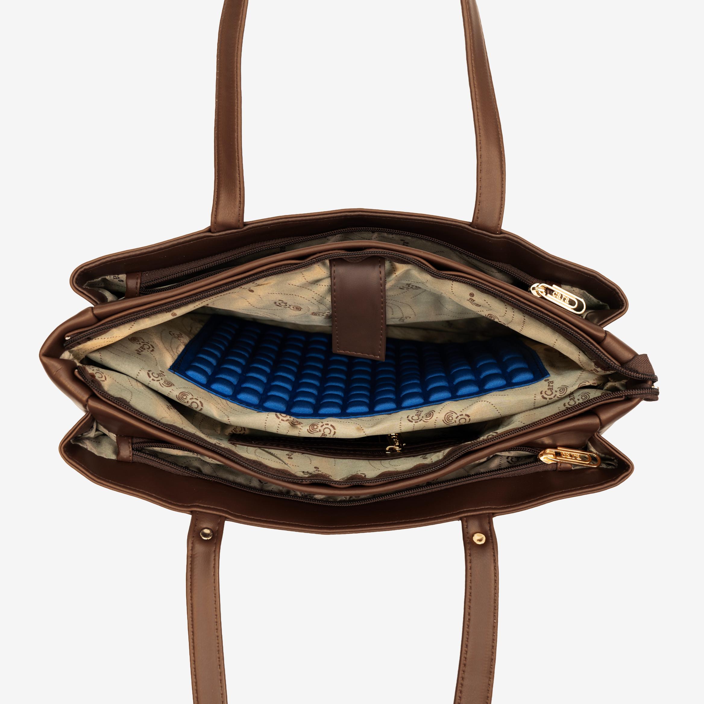 Elevate Handbag