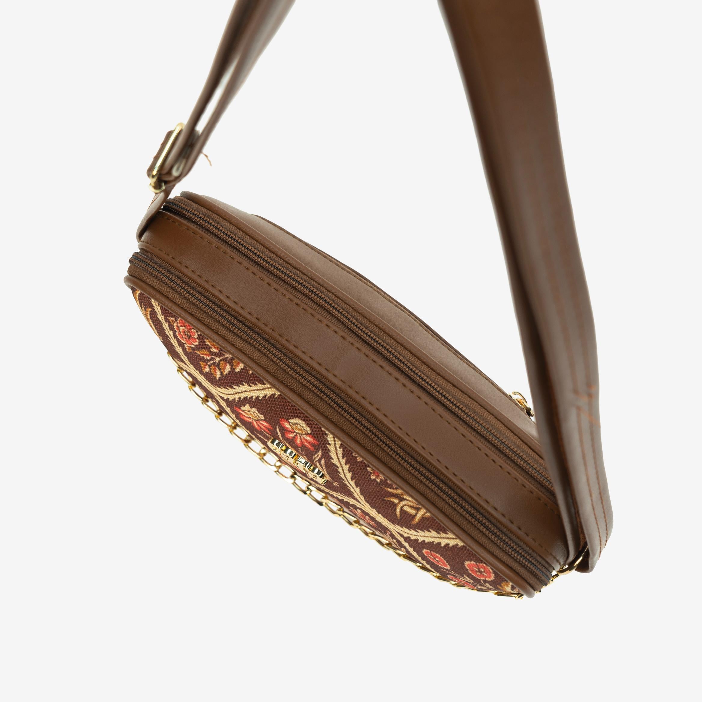 Line Carry Sling