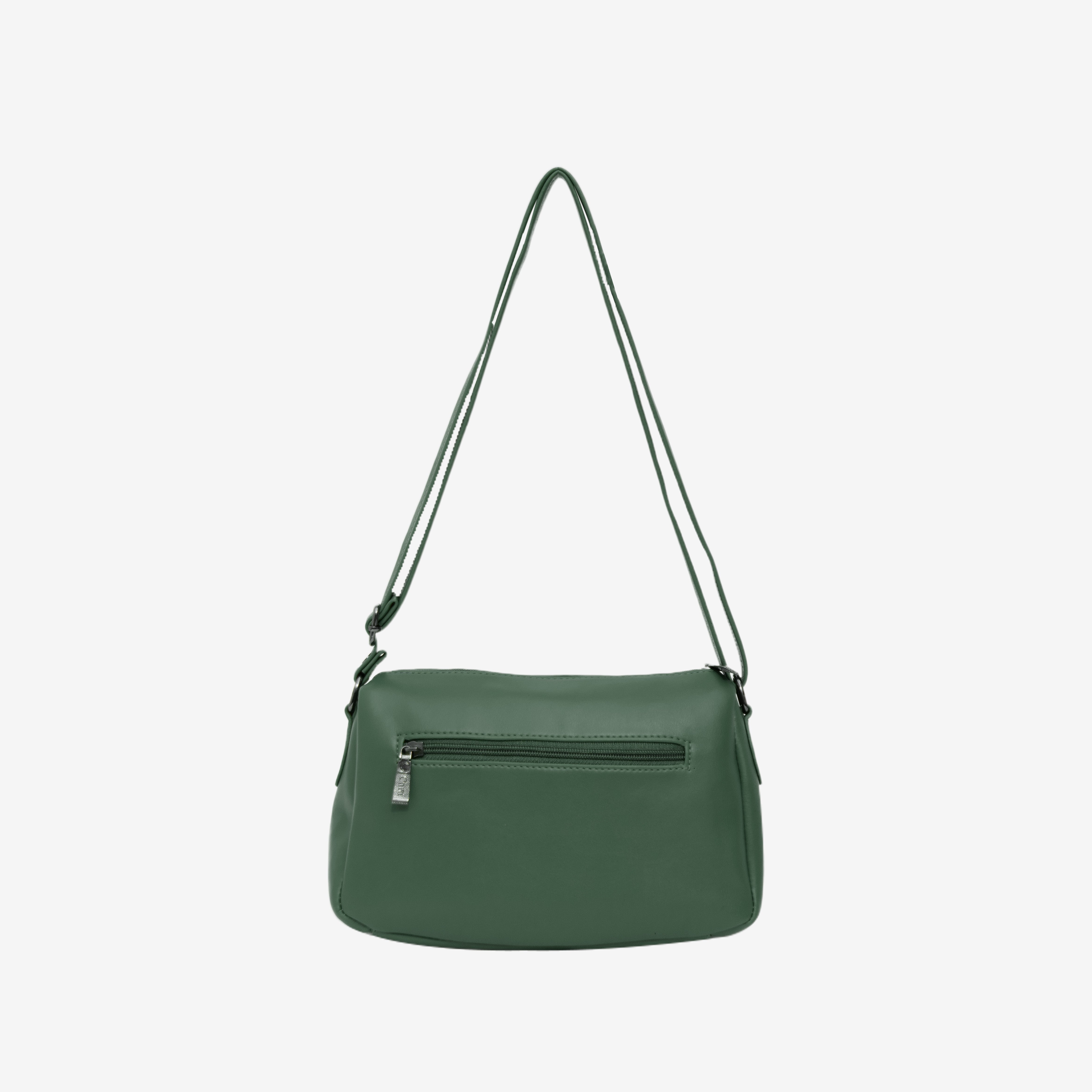 Green Simplify Sling | Cara
