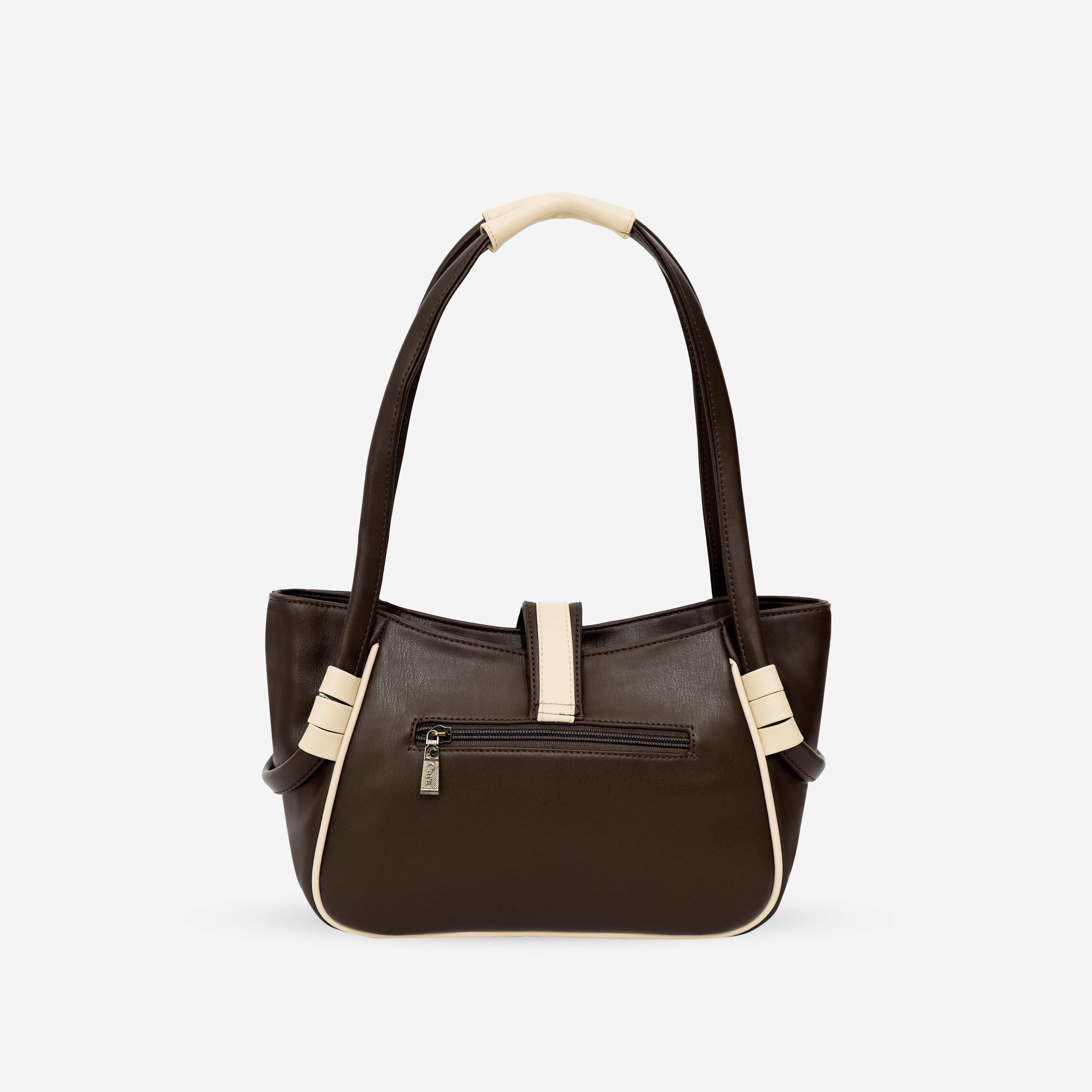 Boldly Dynamic handbag | cara