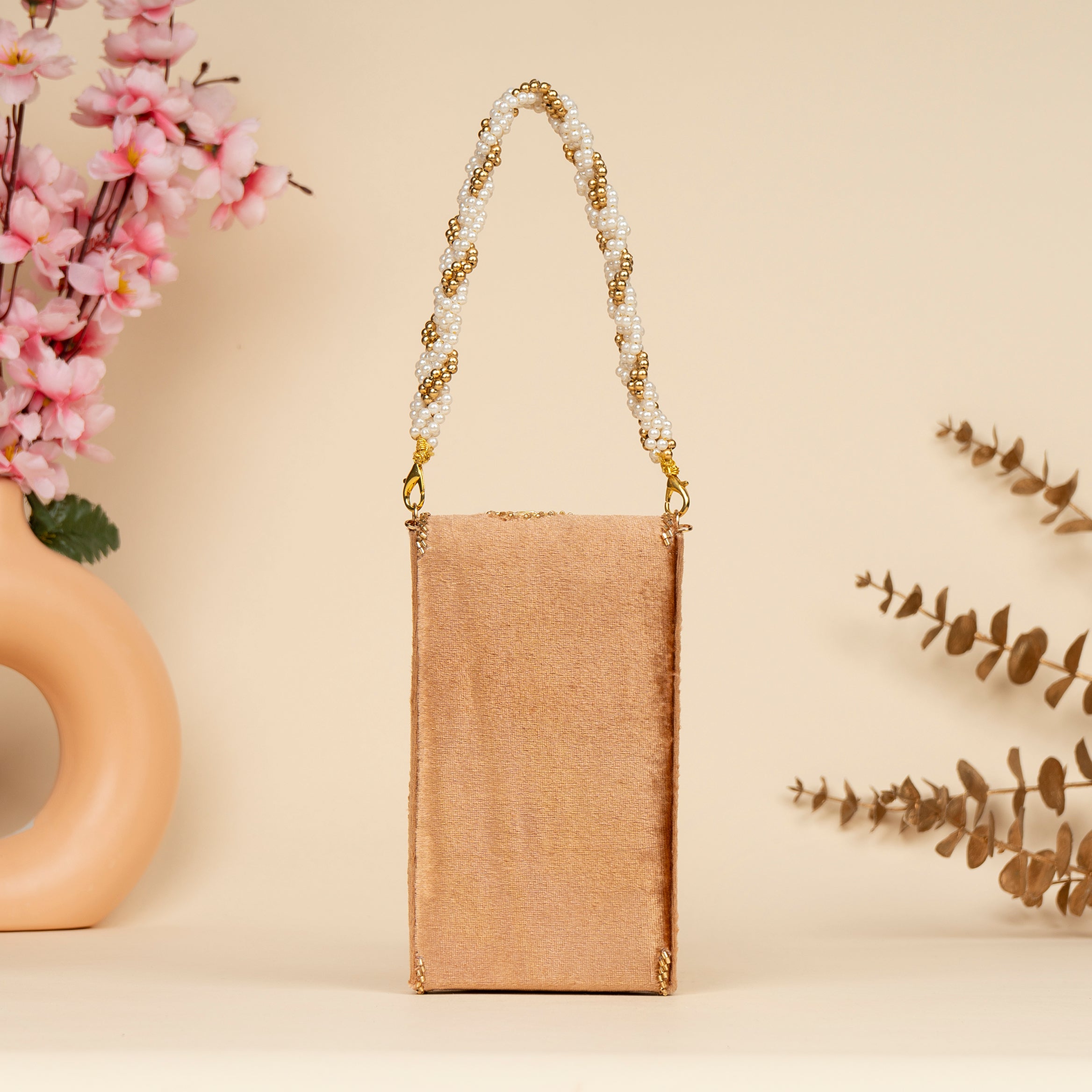 SnapLink Mobile Sling