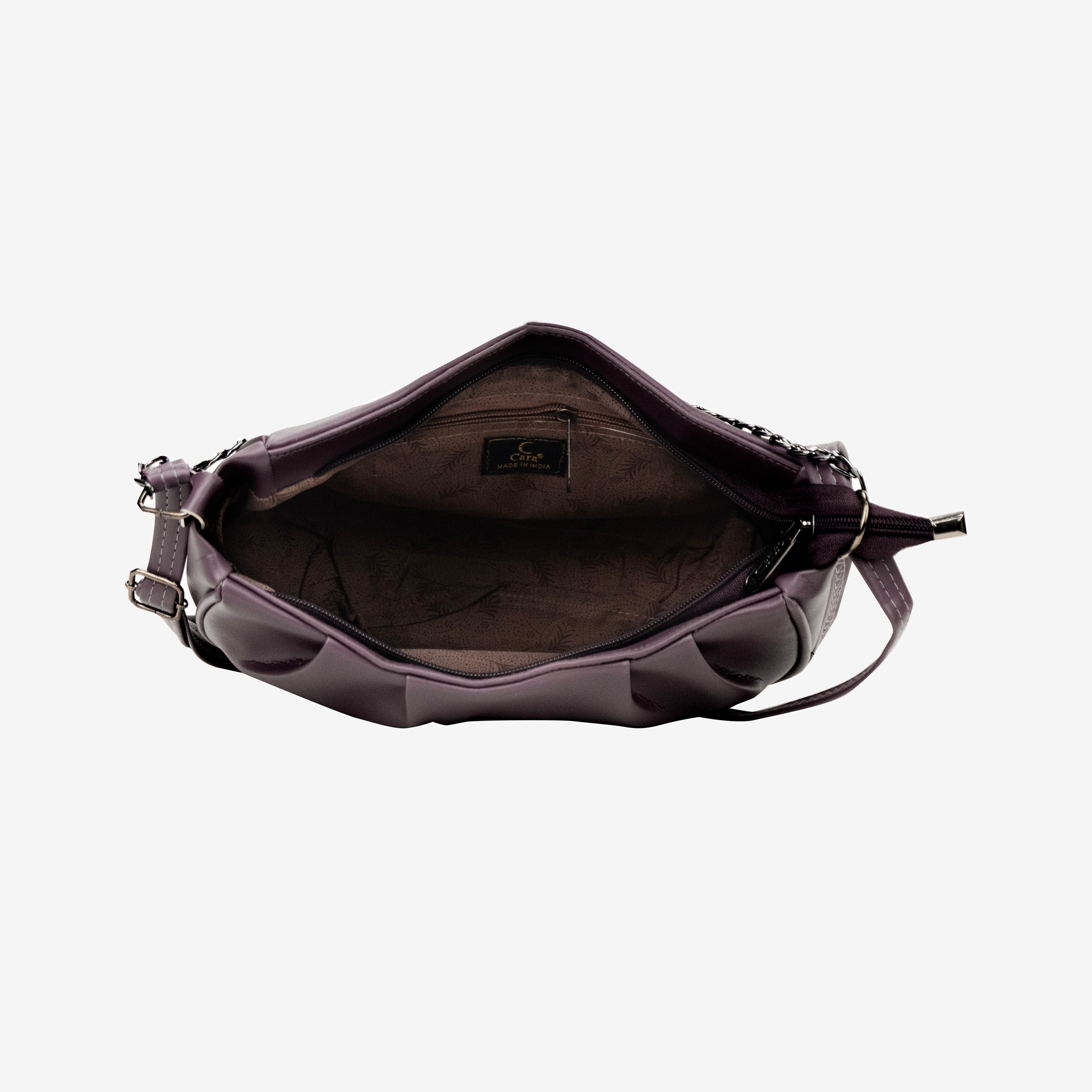 Urban Ease Sling
