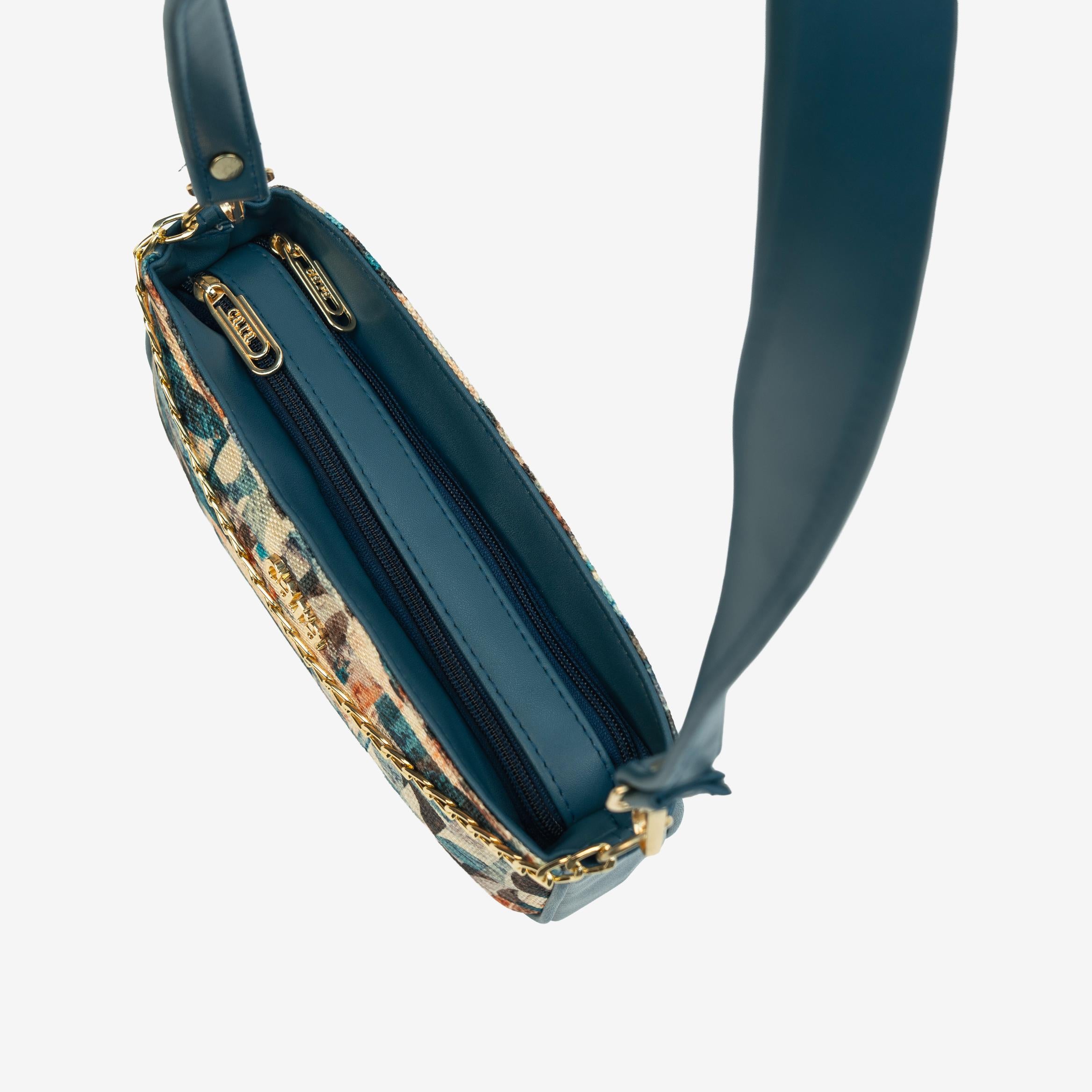 Elite Flow Sling