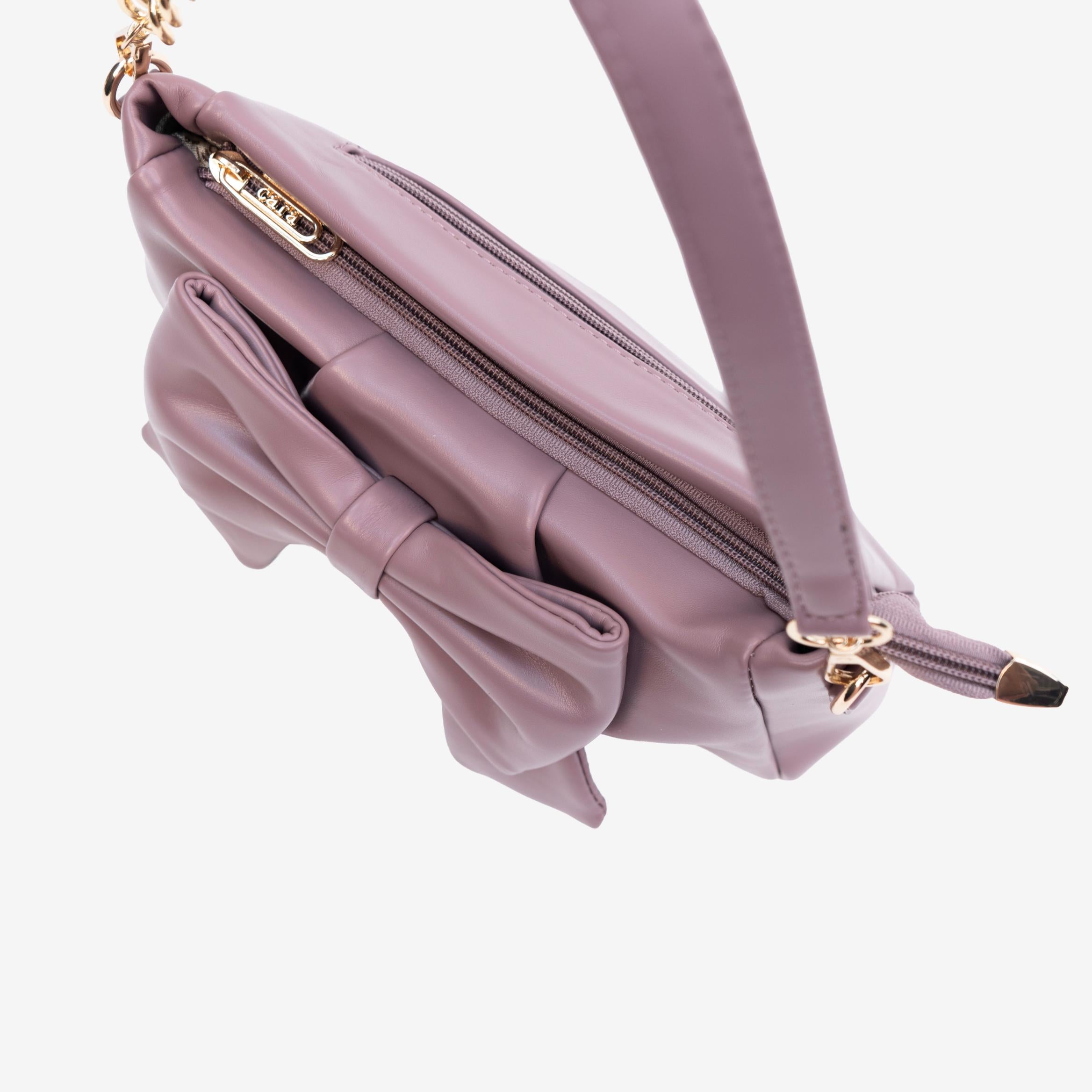 Pure Form Sling
