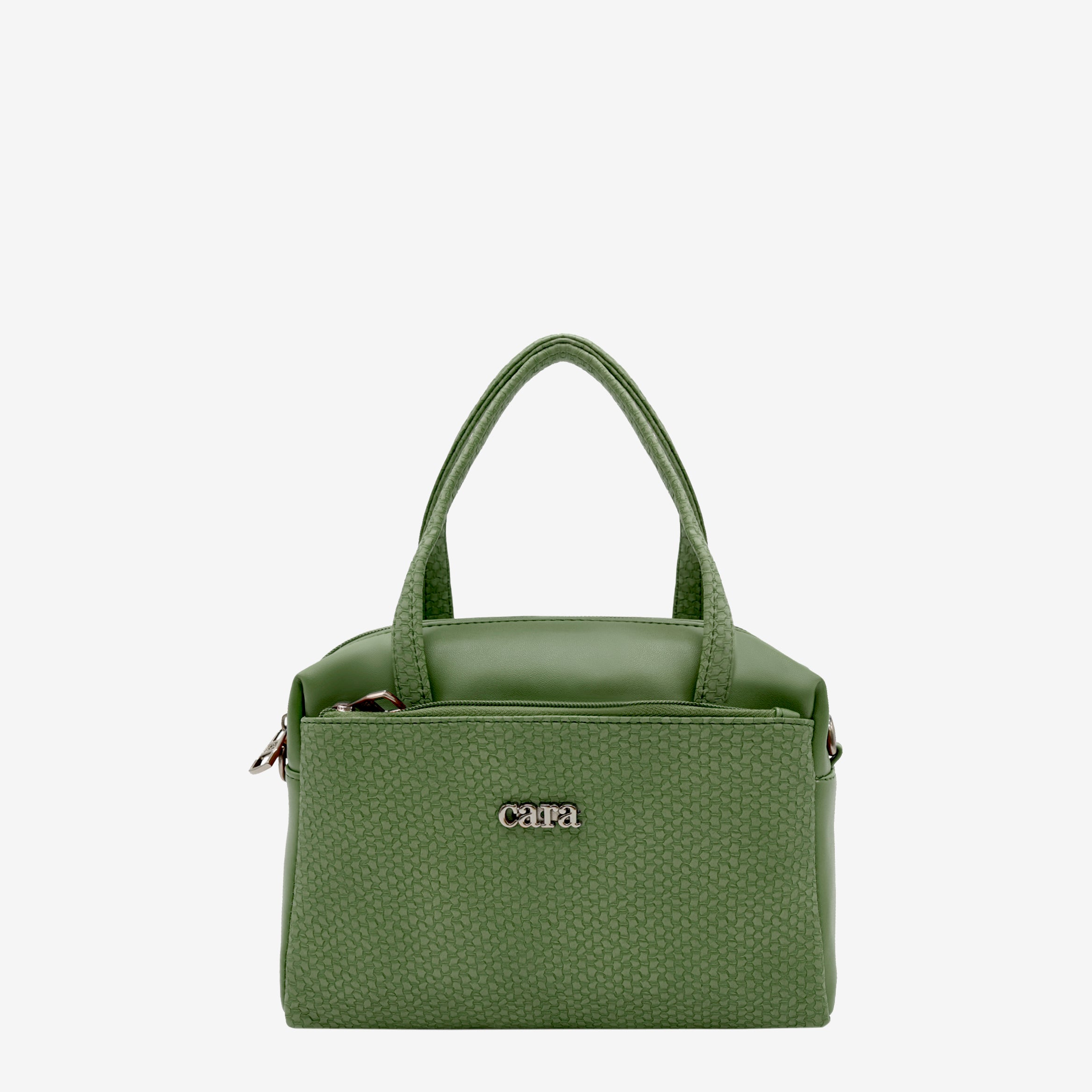 Elegant Utility Handbag
