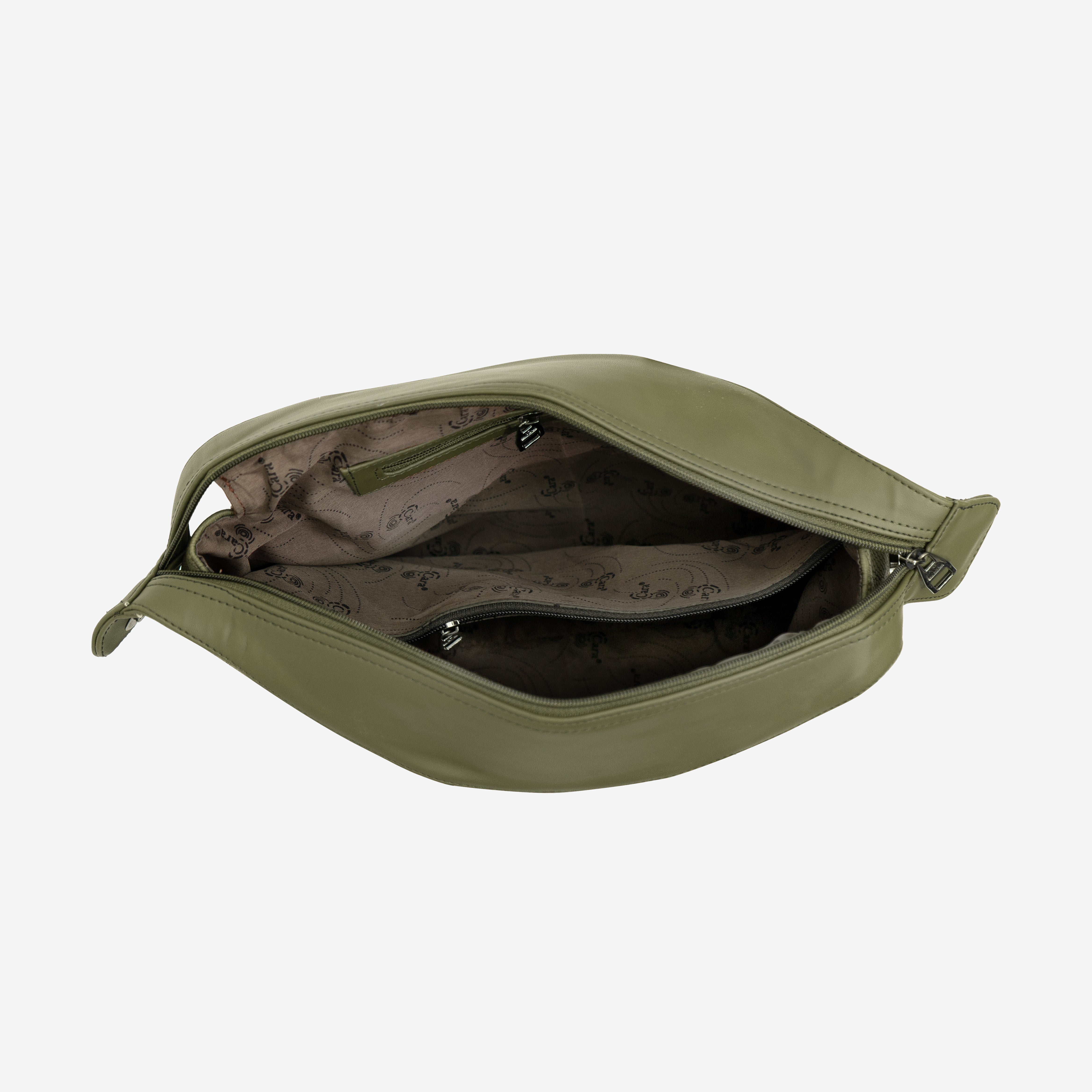 Olive Carry Crazily handbag | cara