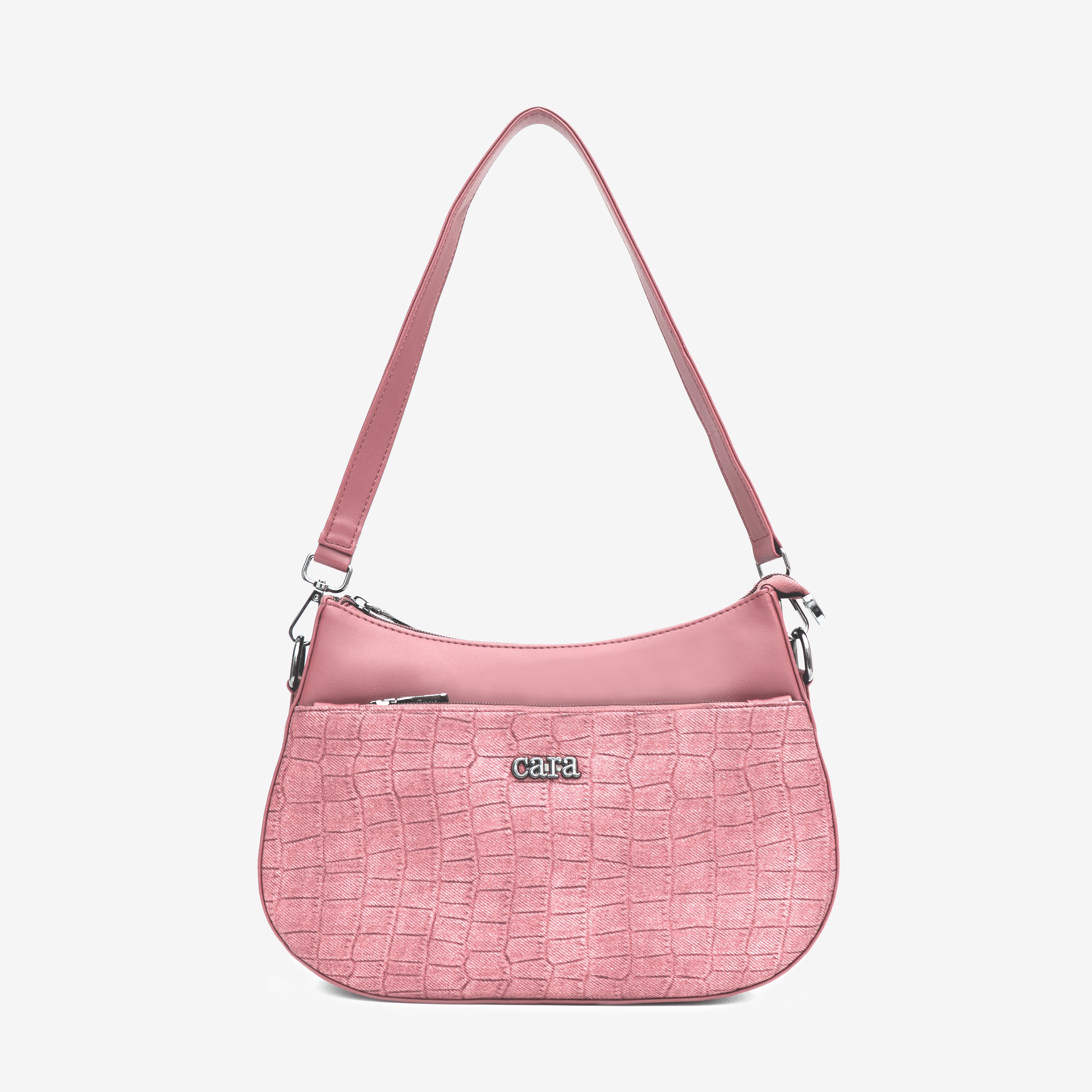 Beyond Prime Slingbag | Cara