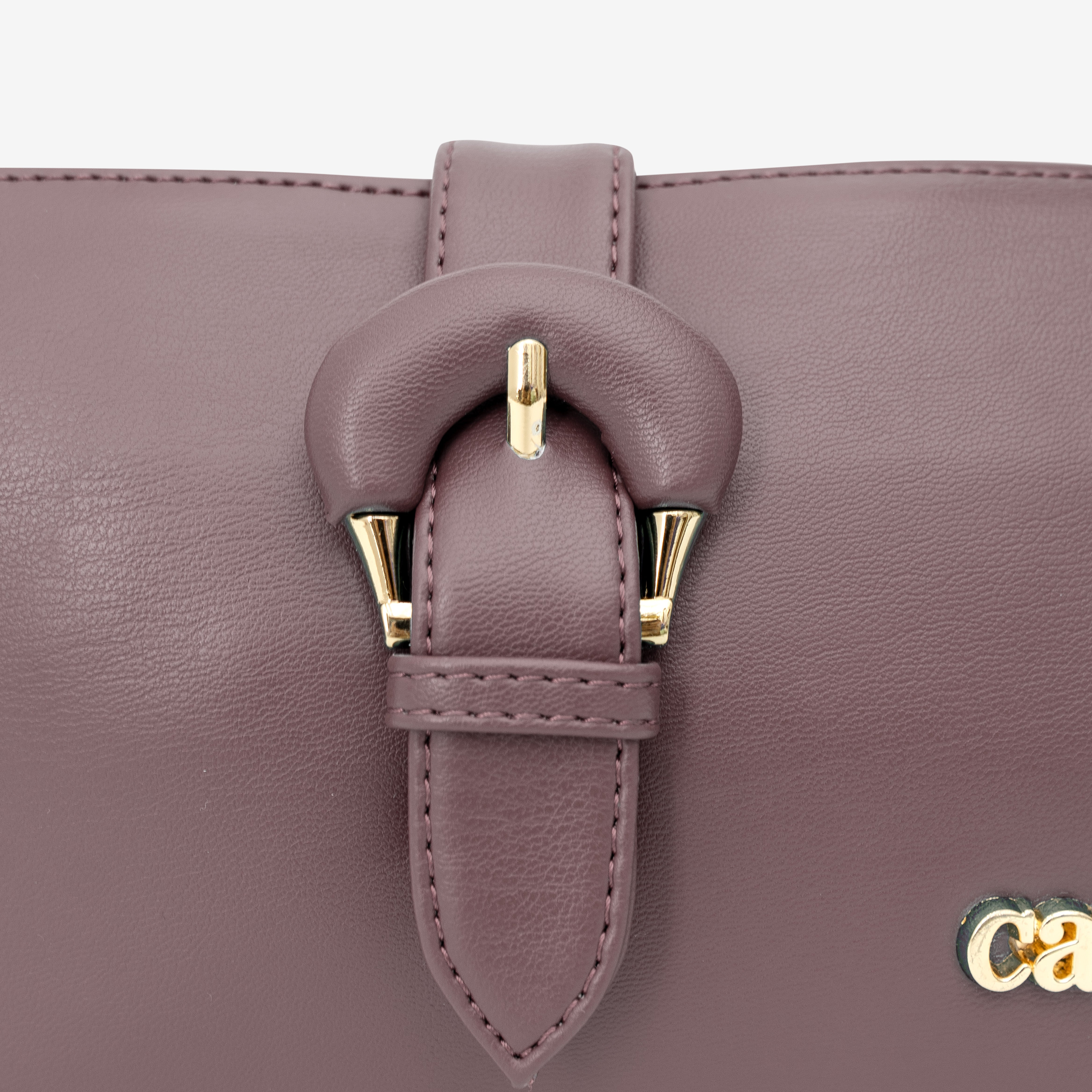 Lavender Pleasant Sling | Cara