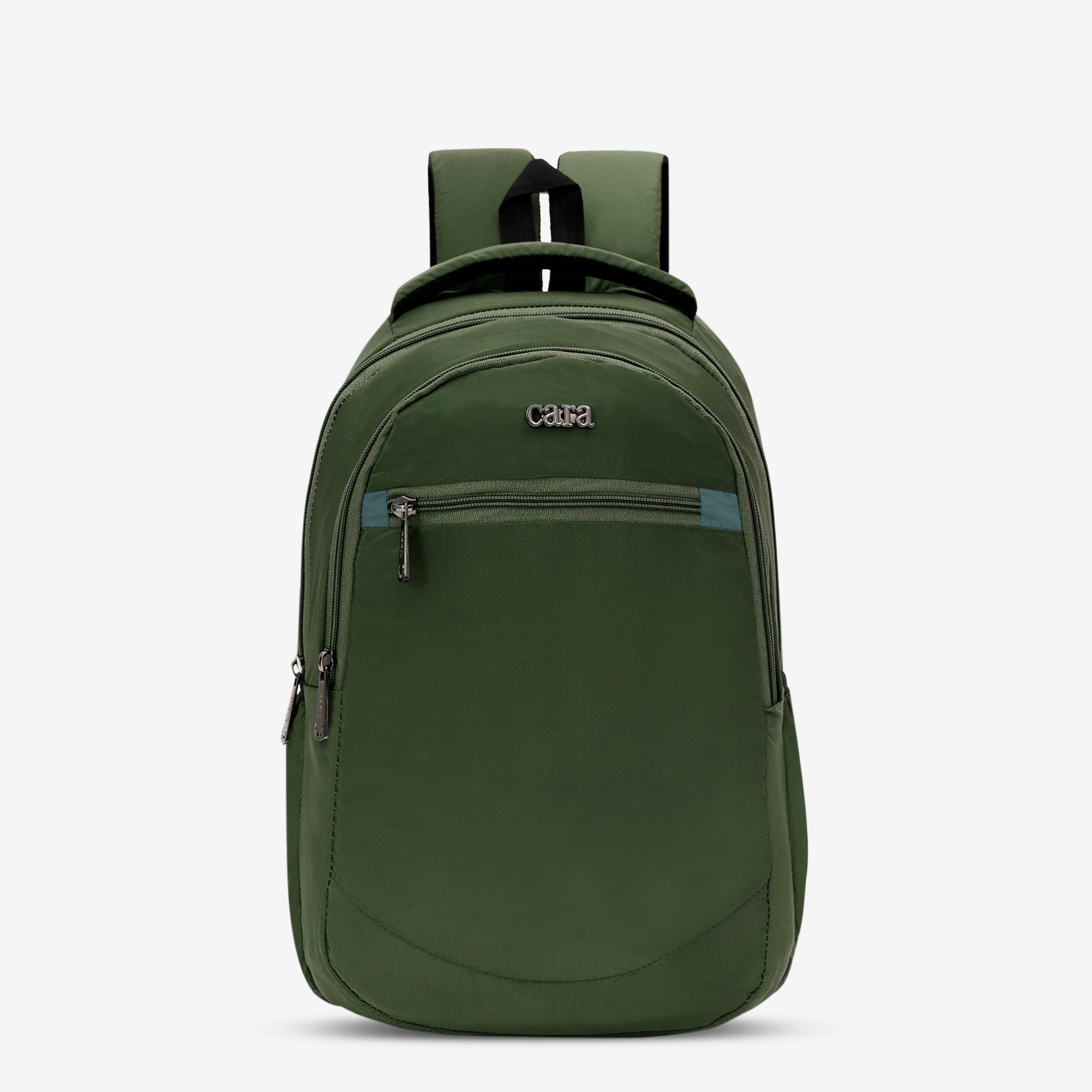 CityStride Backpack