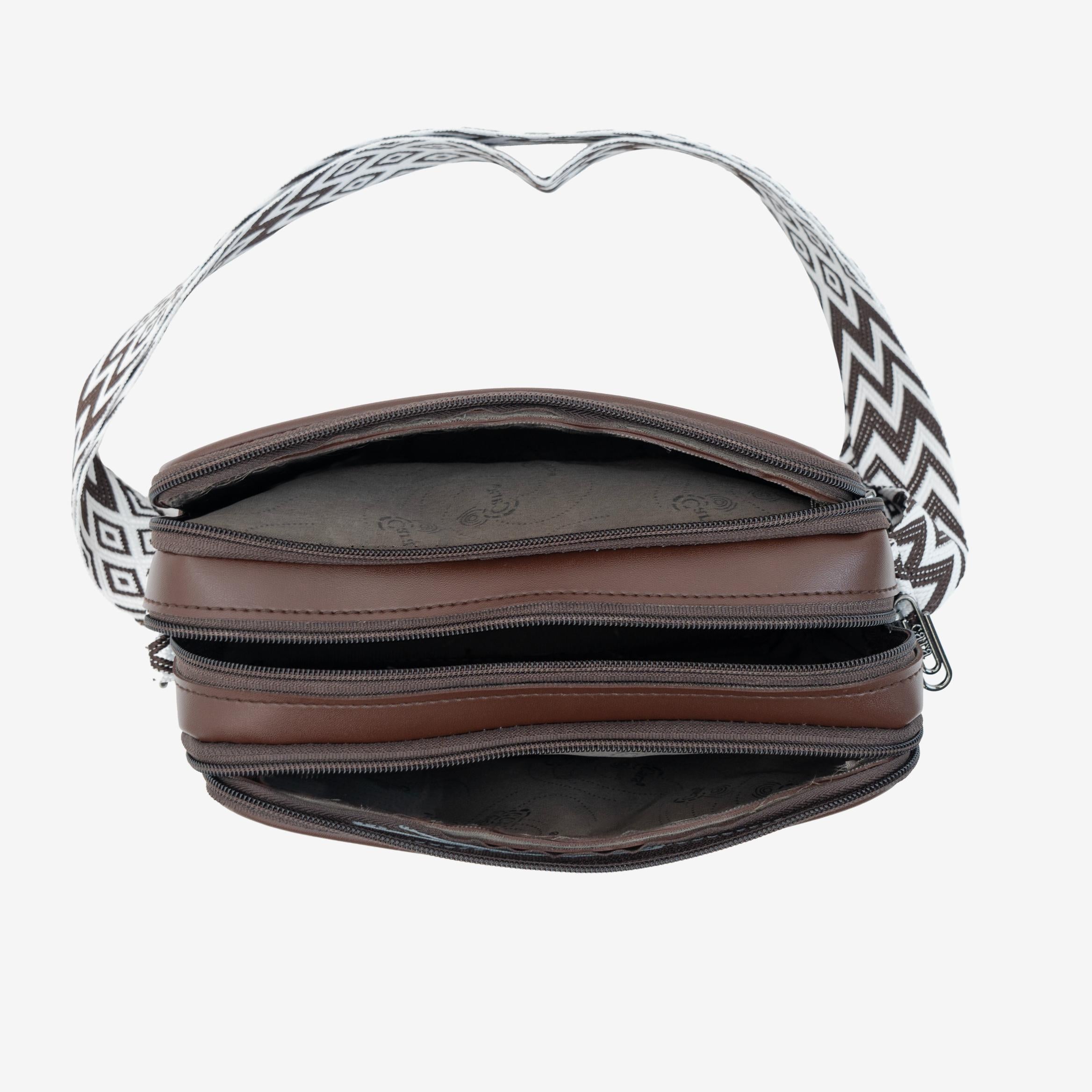Metro Glam Sling