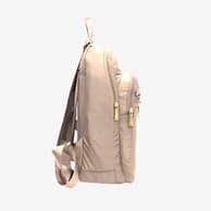 Stylish Strides Backpack