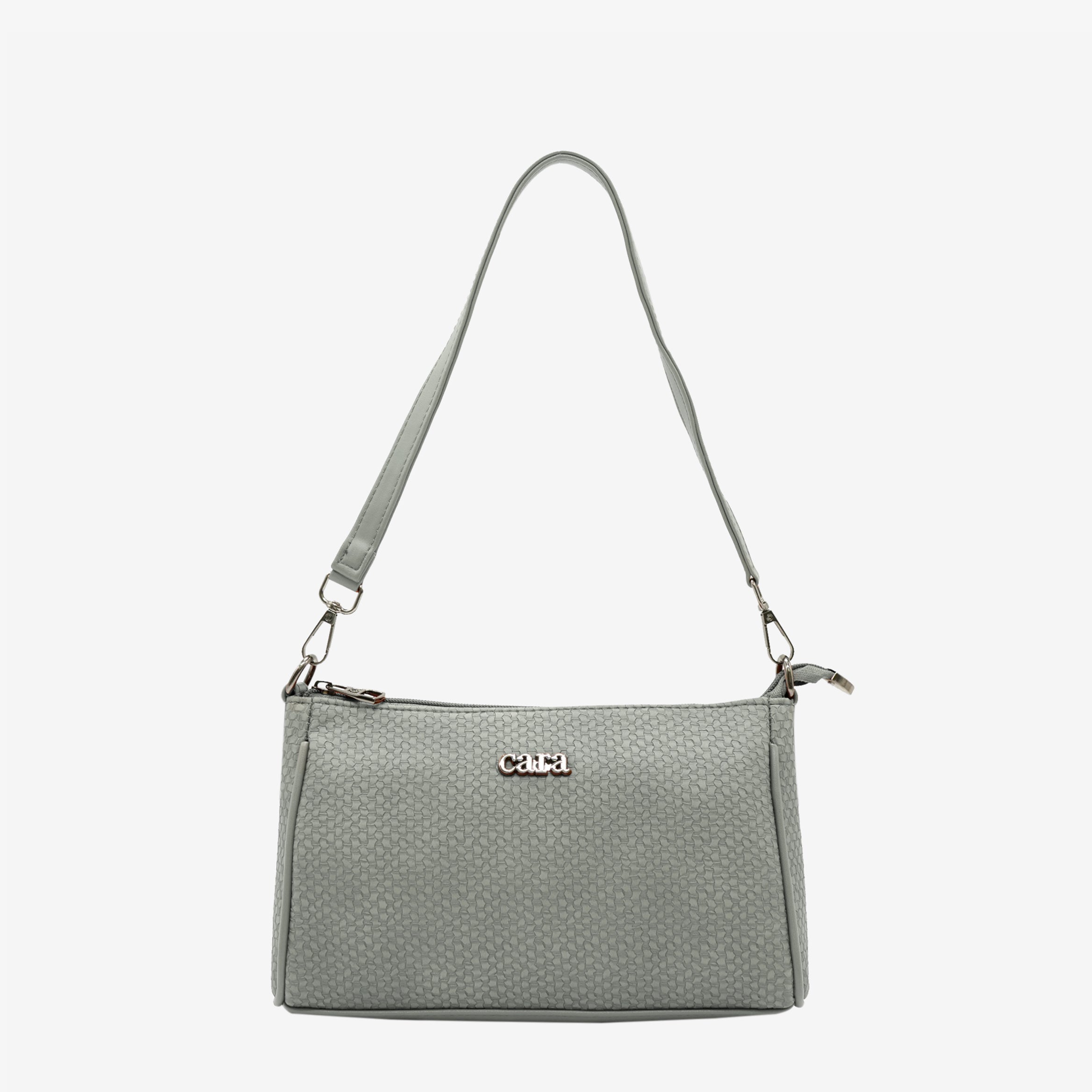 Casual Comfort Sling