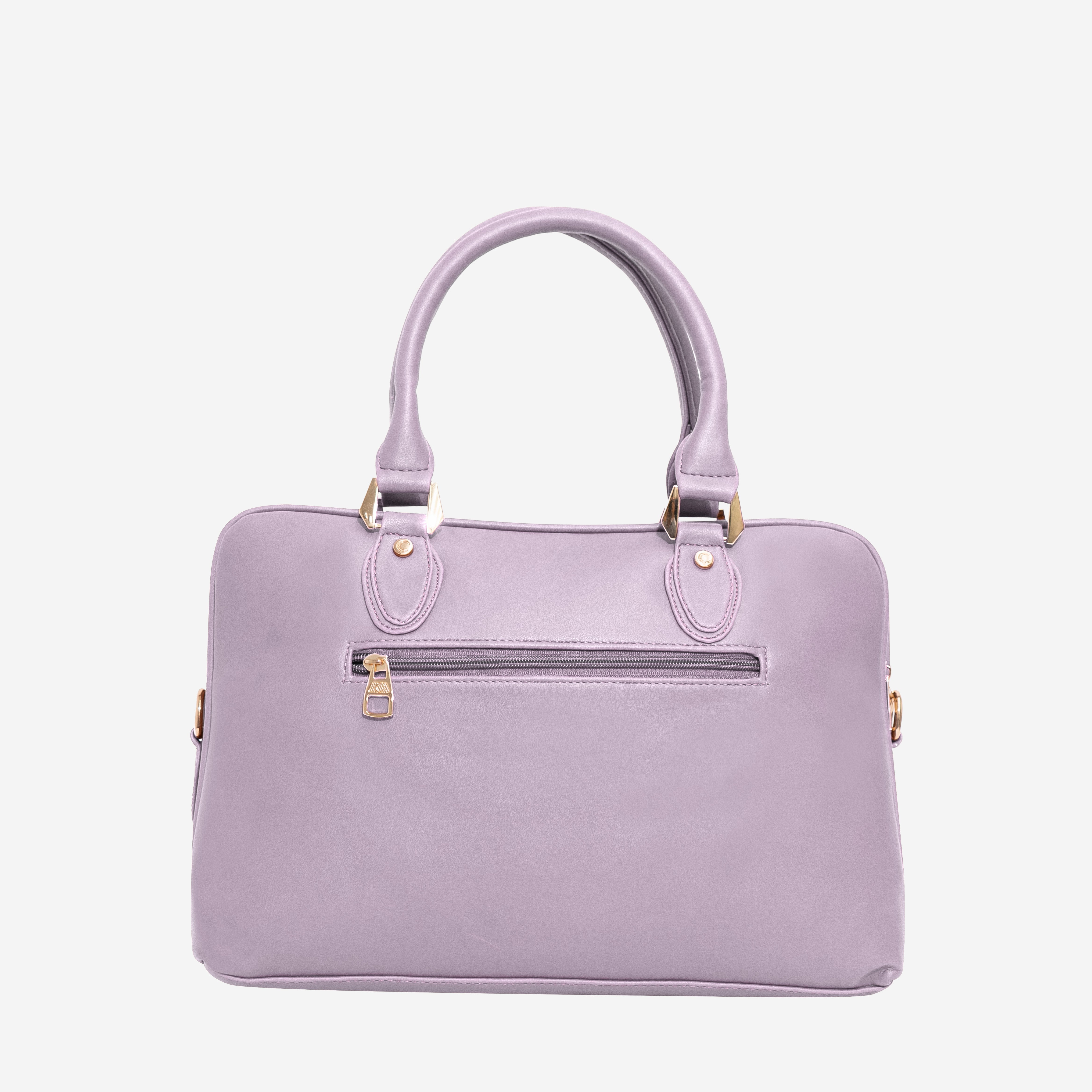 Classic Luxe Handbag | Cara