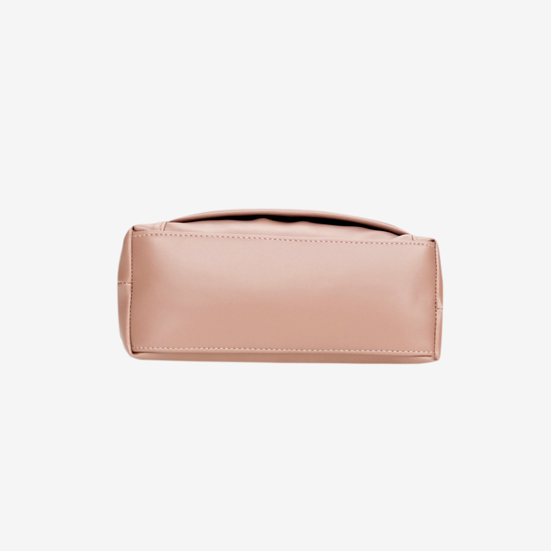 Cara Ripple Sling