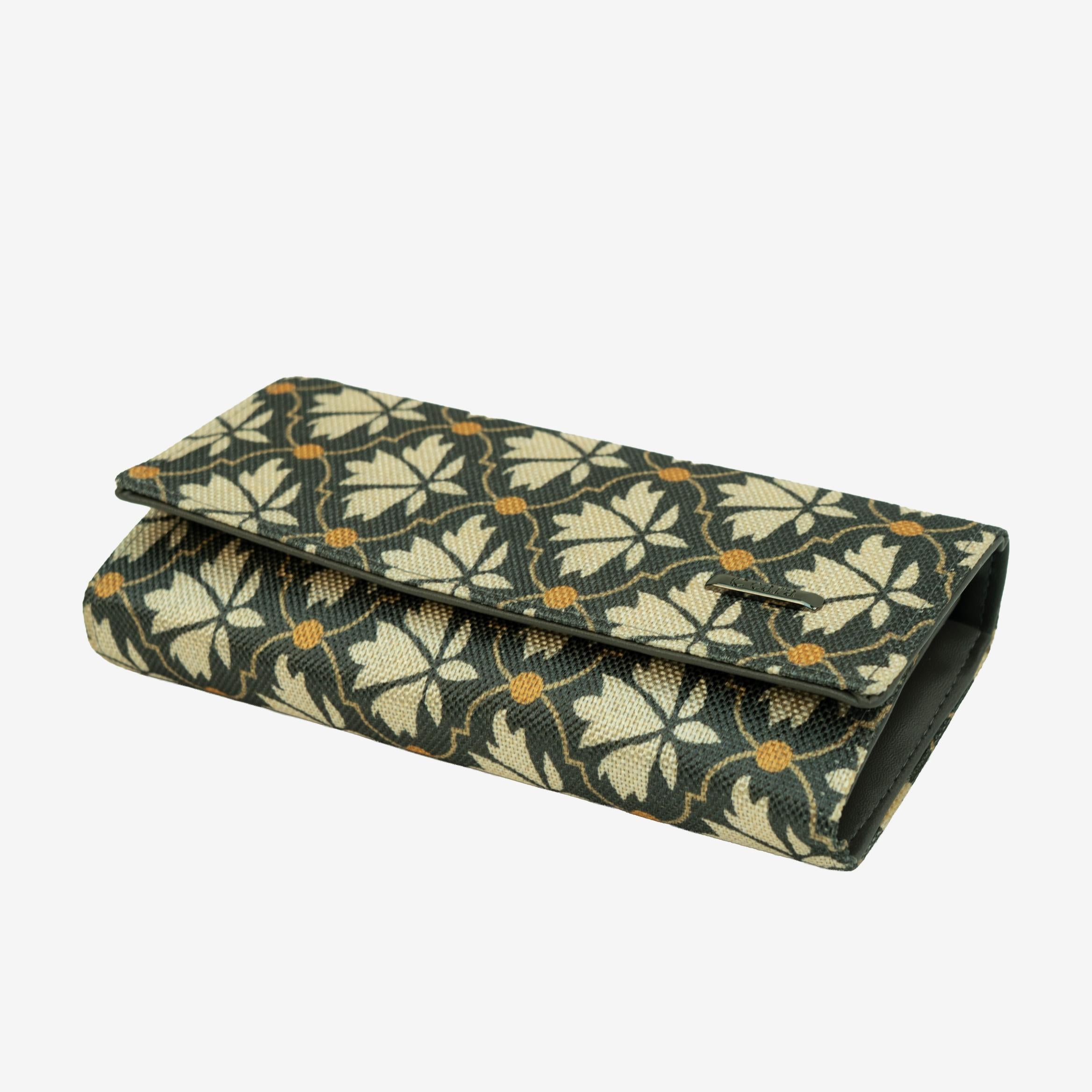 Smart Pocket
