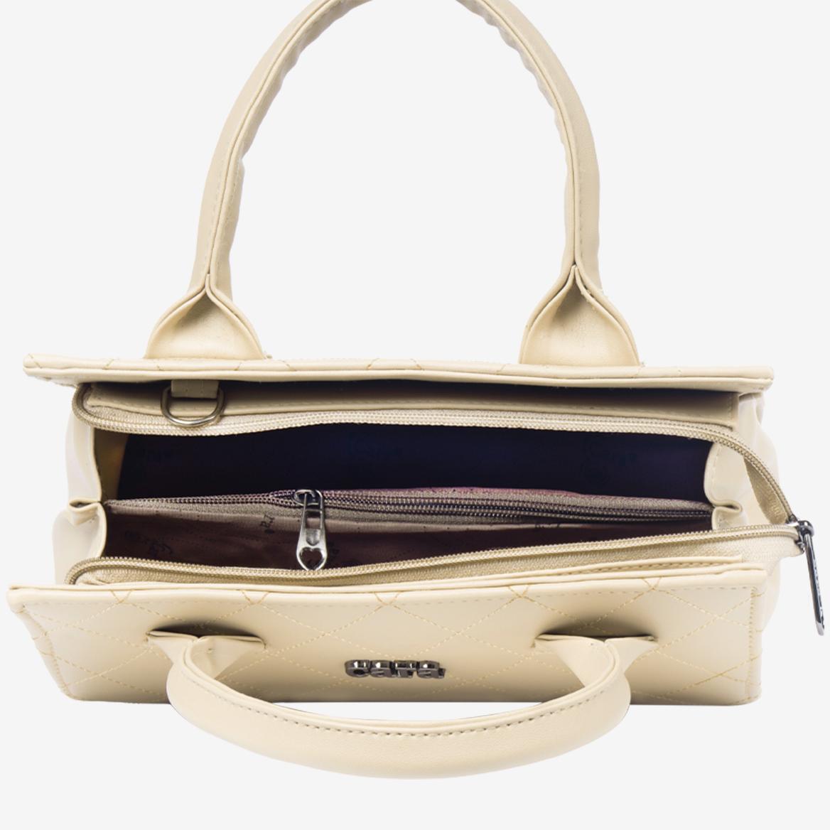 Avelyn Prime Handbag