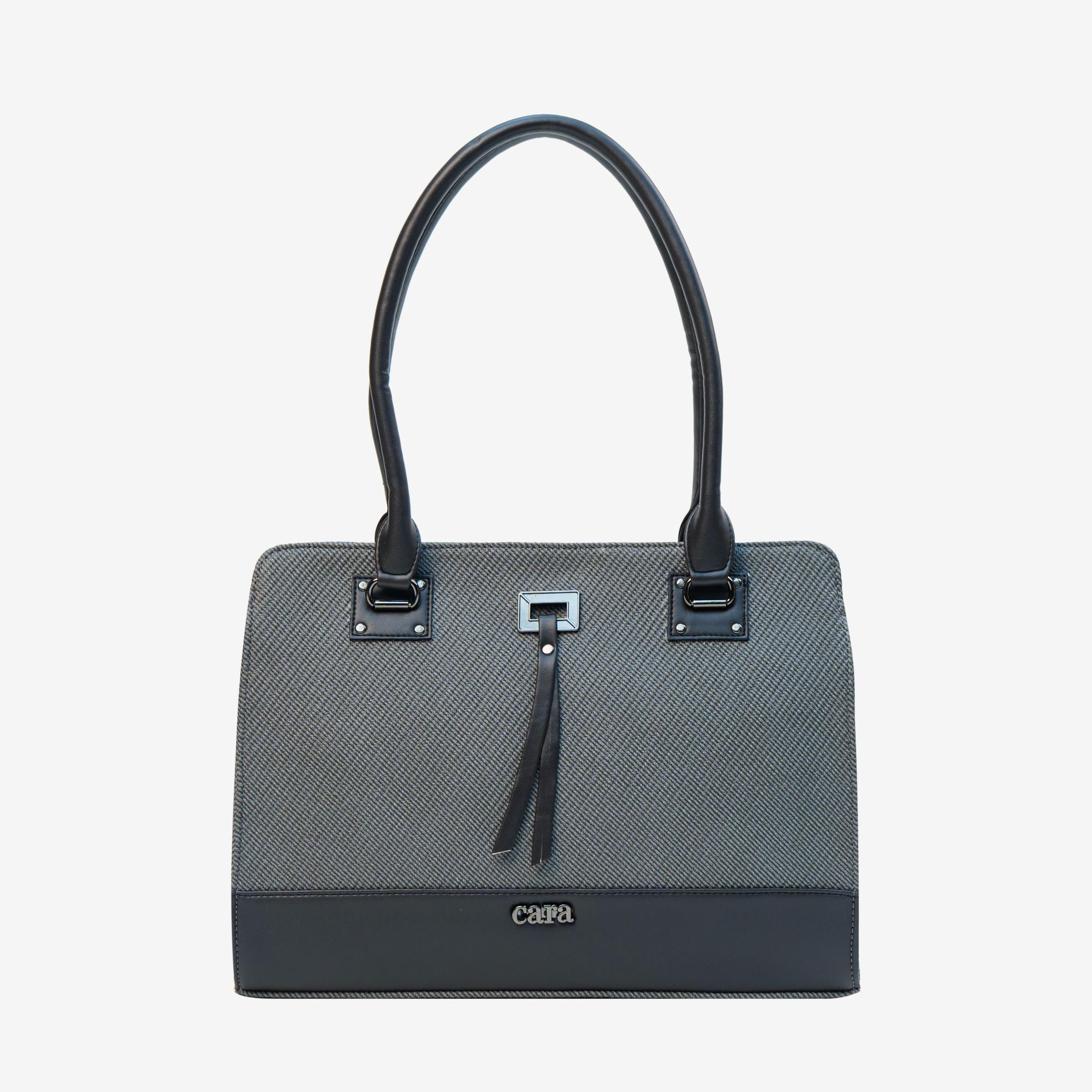 Executive Grace Totebag