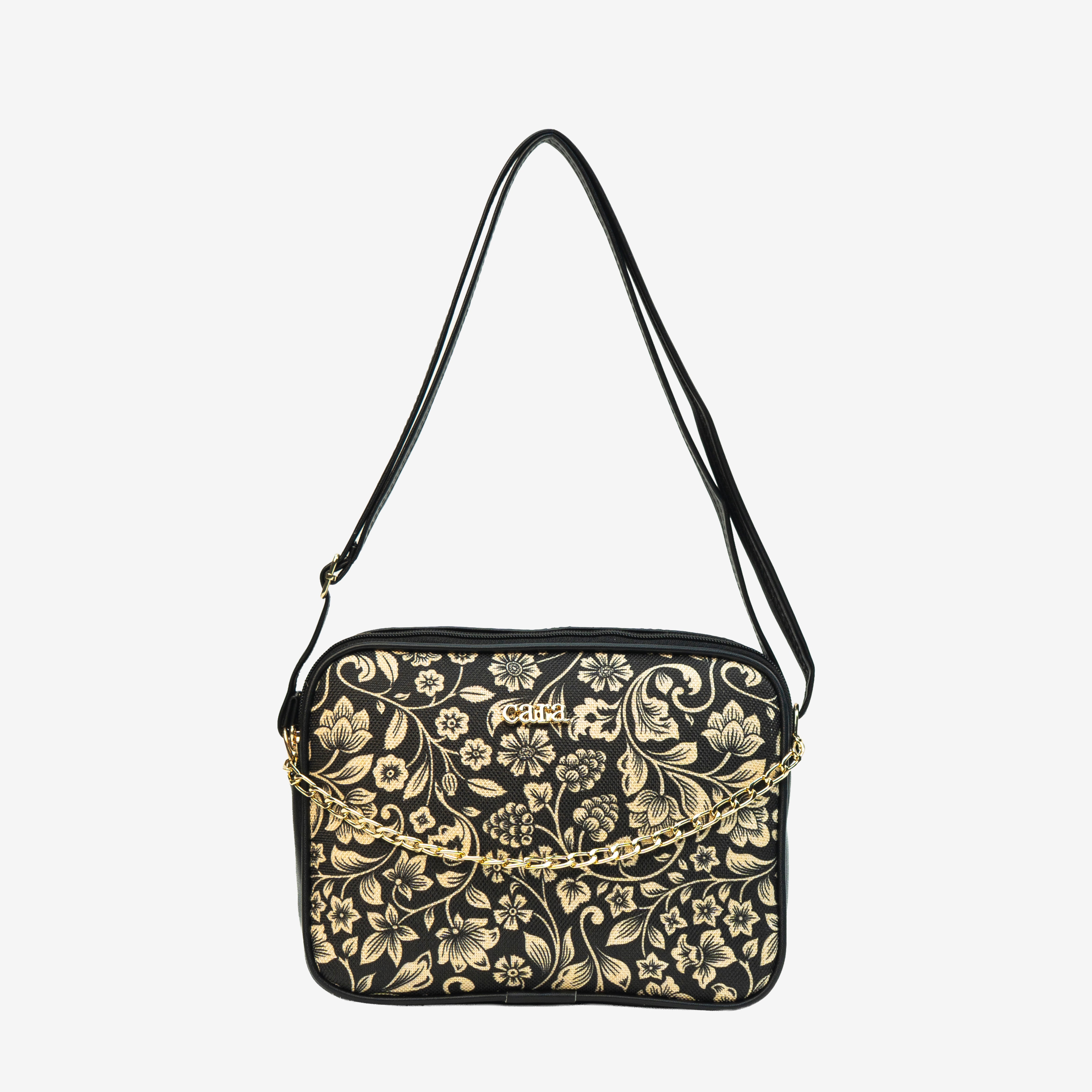 Line Carry Sling