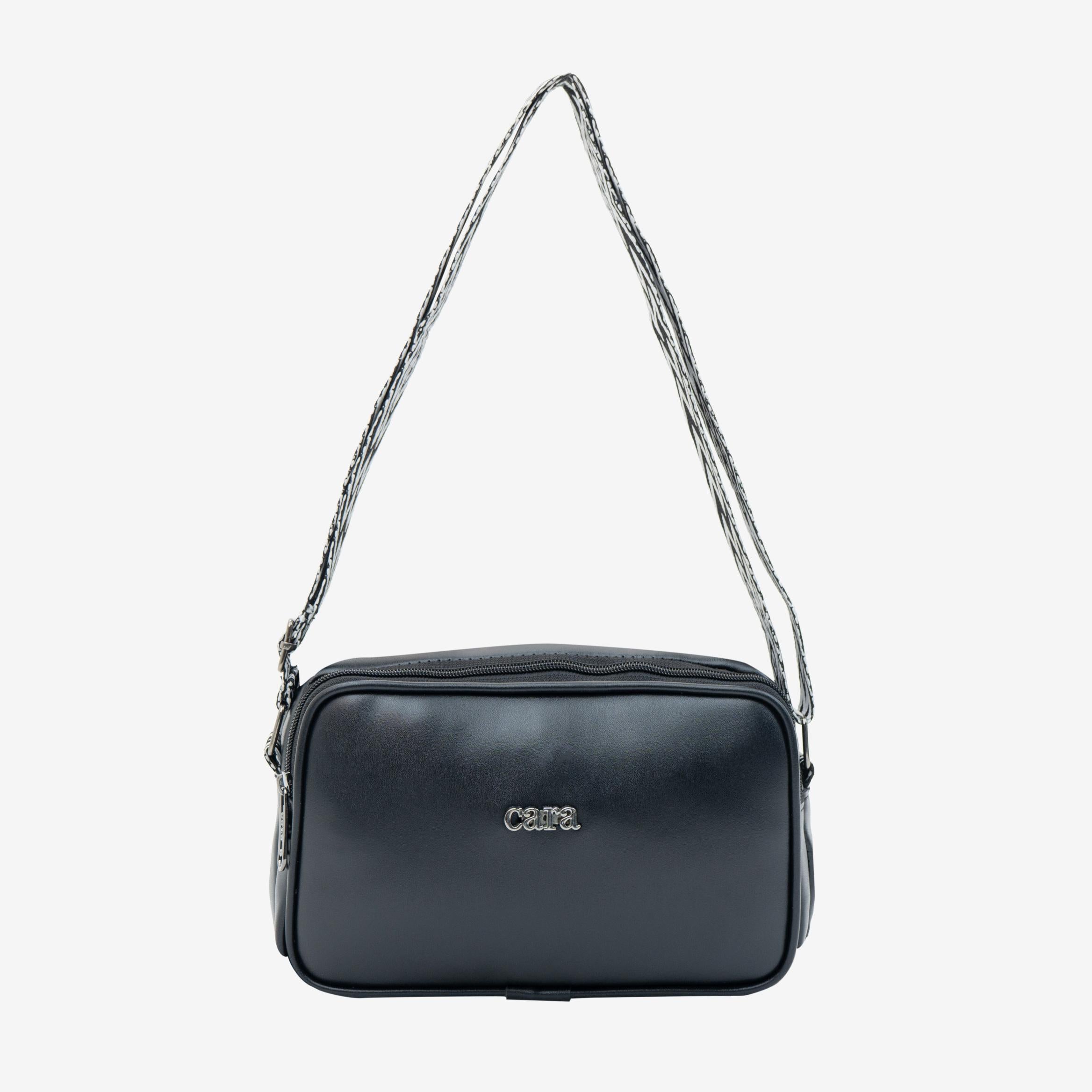 Metro Glam Sling
