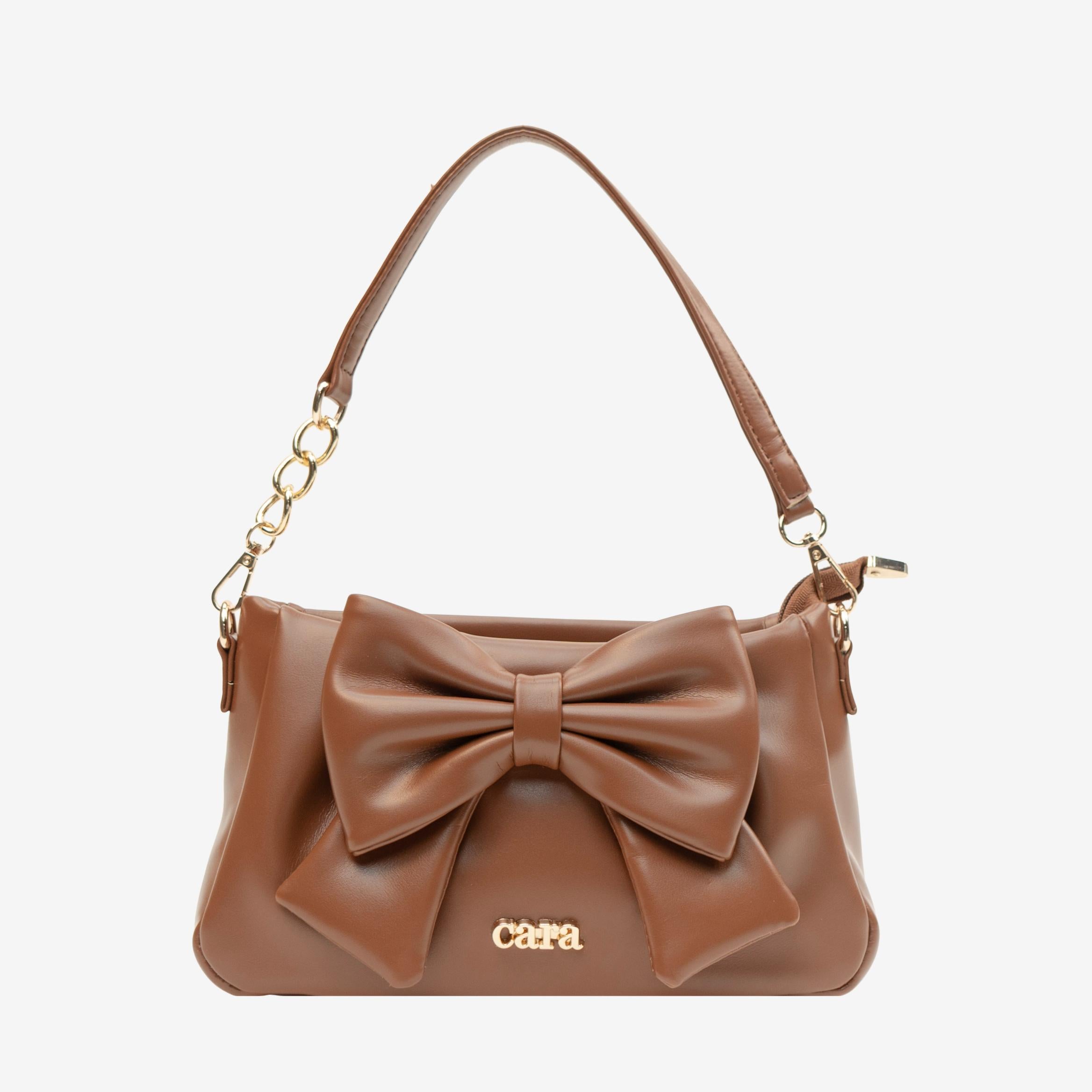 Pure Form Sling