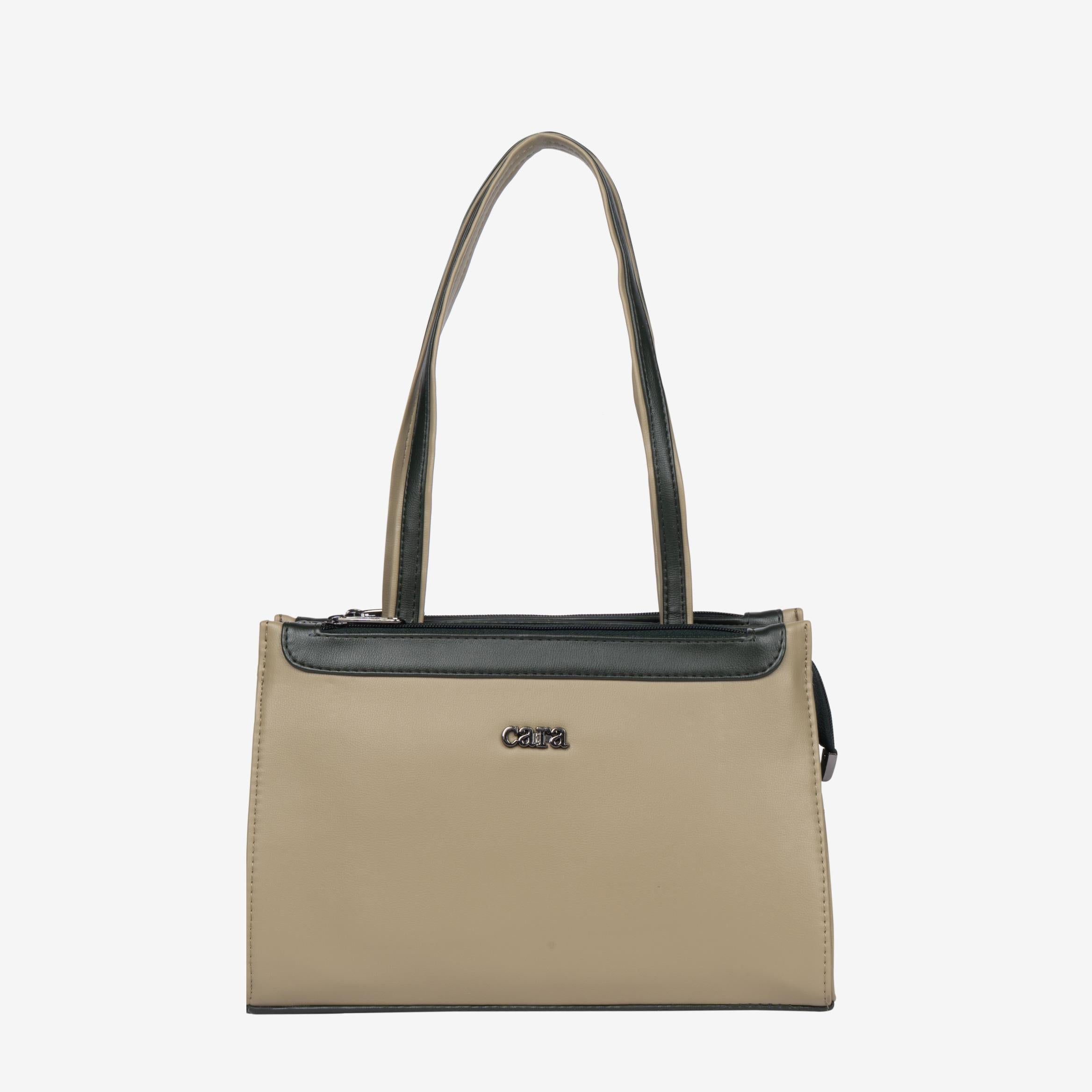 Modern Muse Handbag