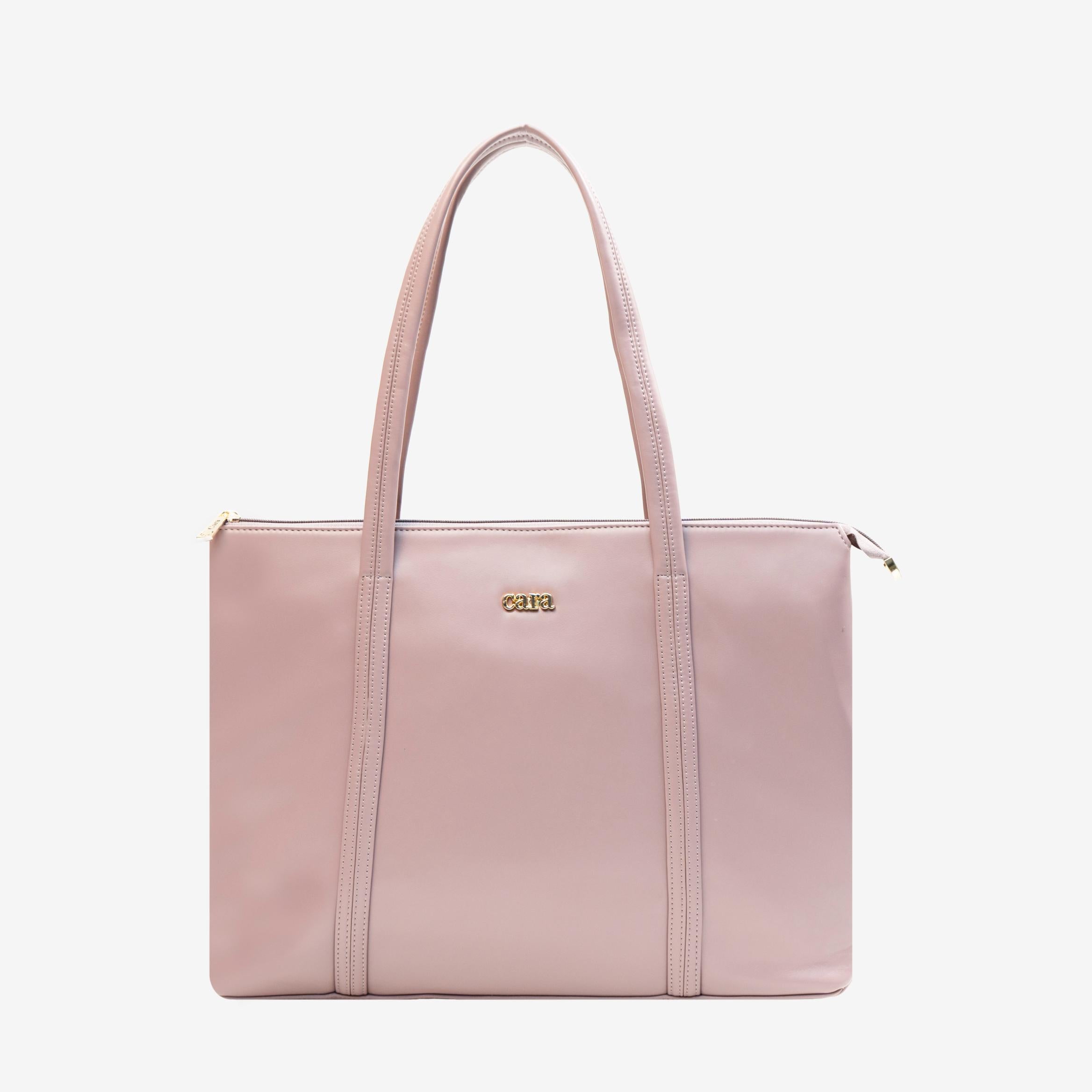 Ever Elegance Handbag