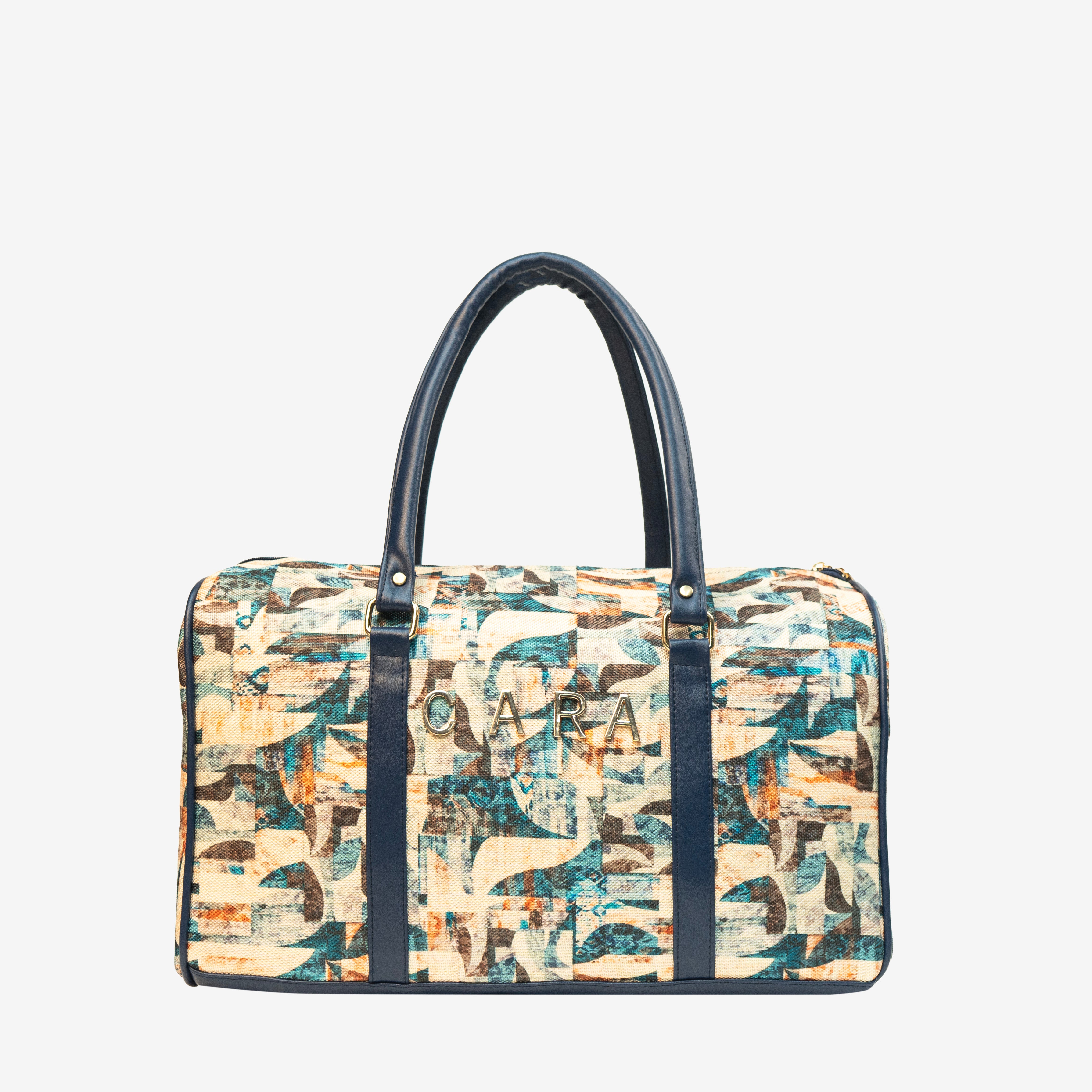 Move Pack Duffle