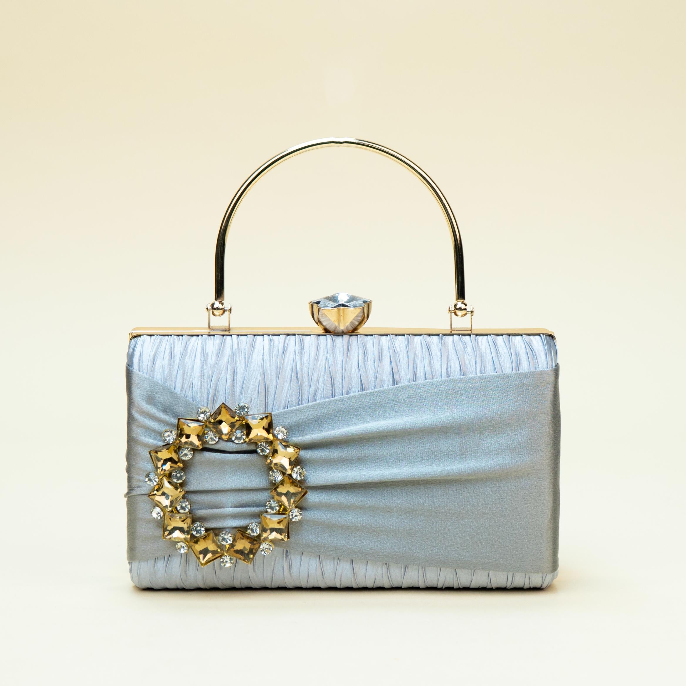 Soft Luxe Wedding Collection