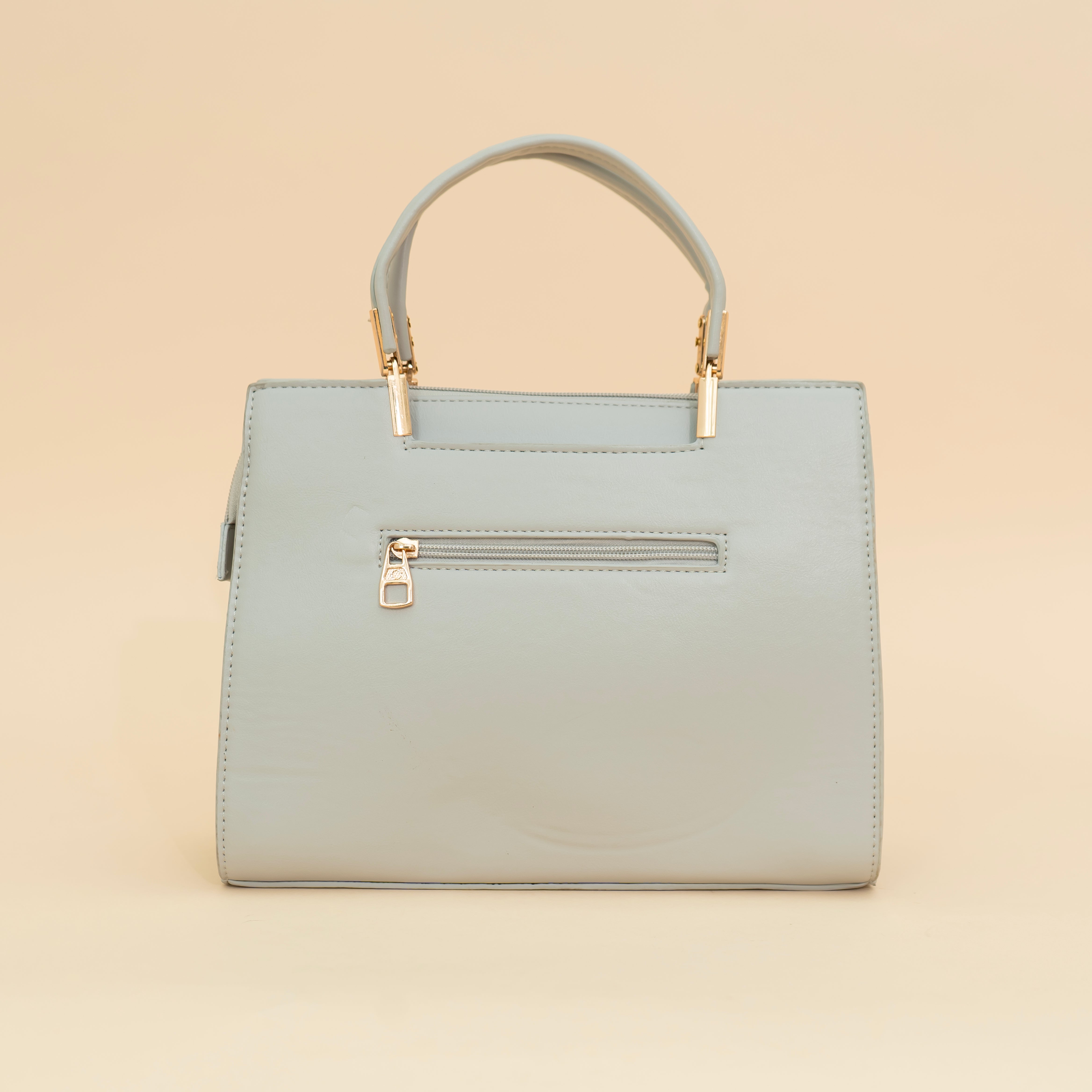 Flawless floral printed Handbag | cara