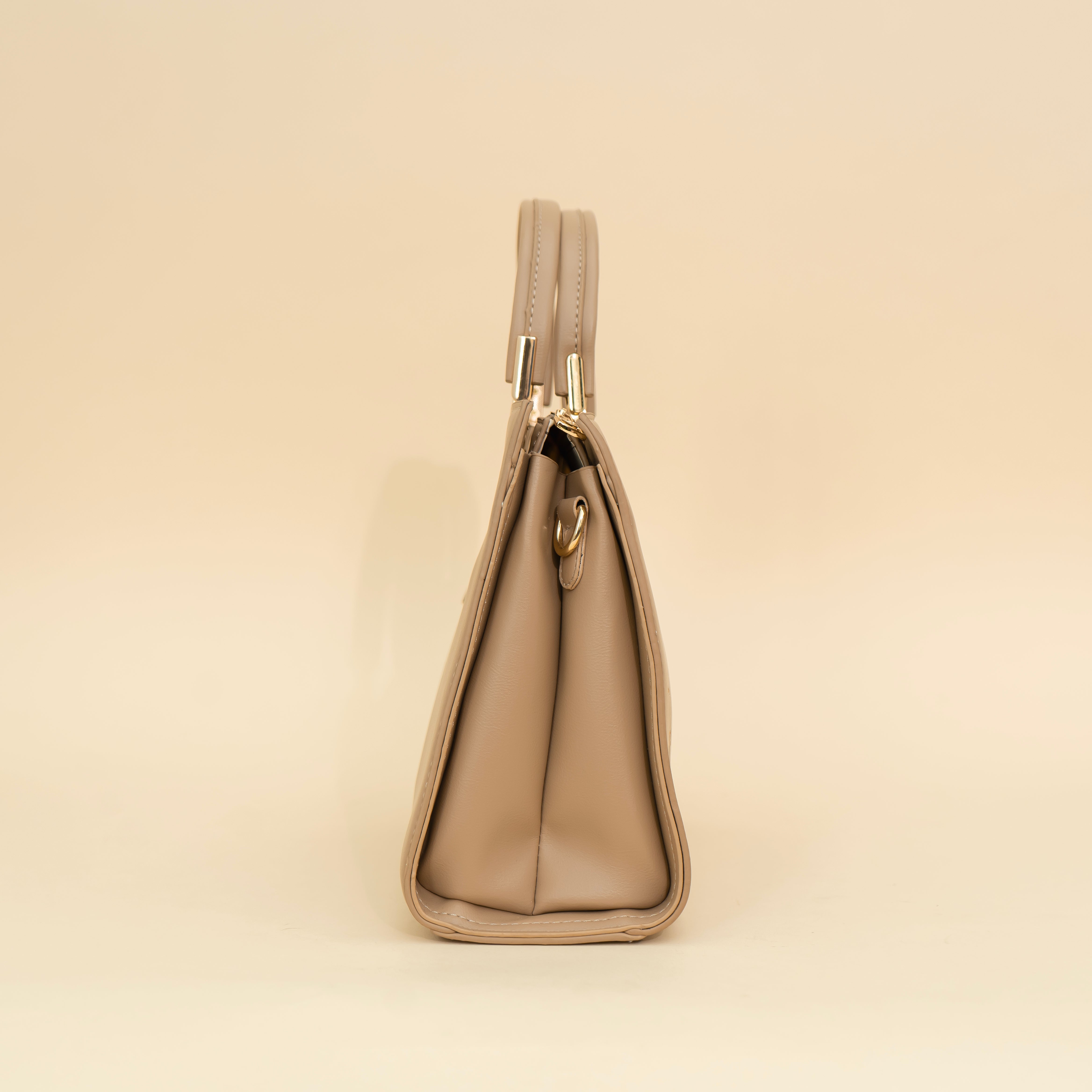 Flawless floral printed Handbag | cara