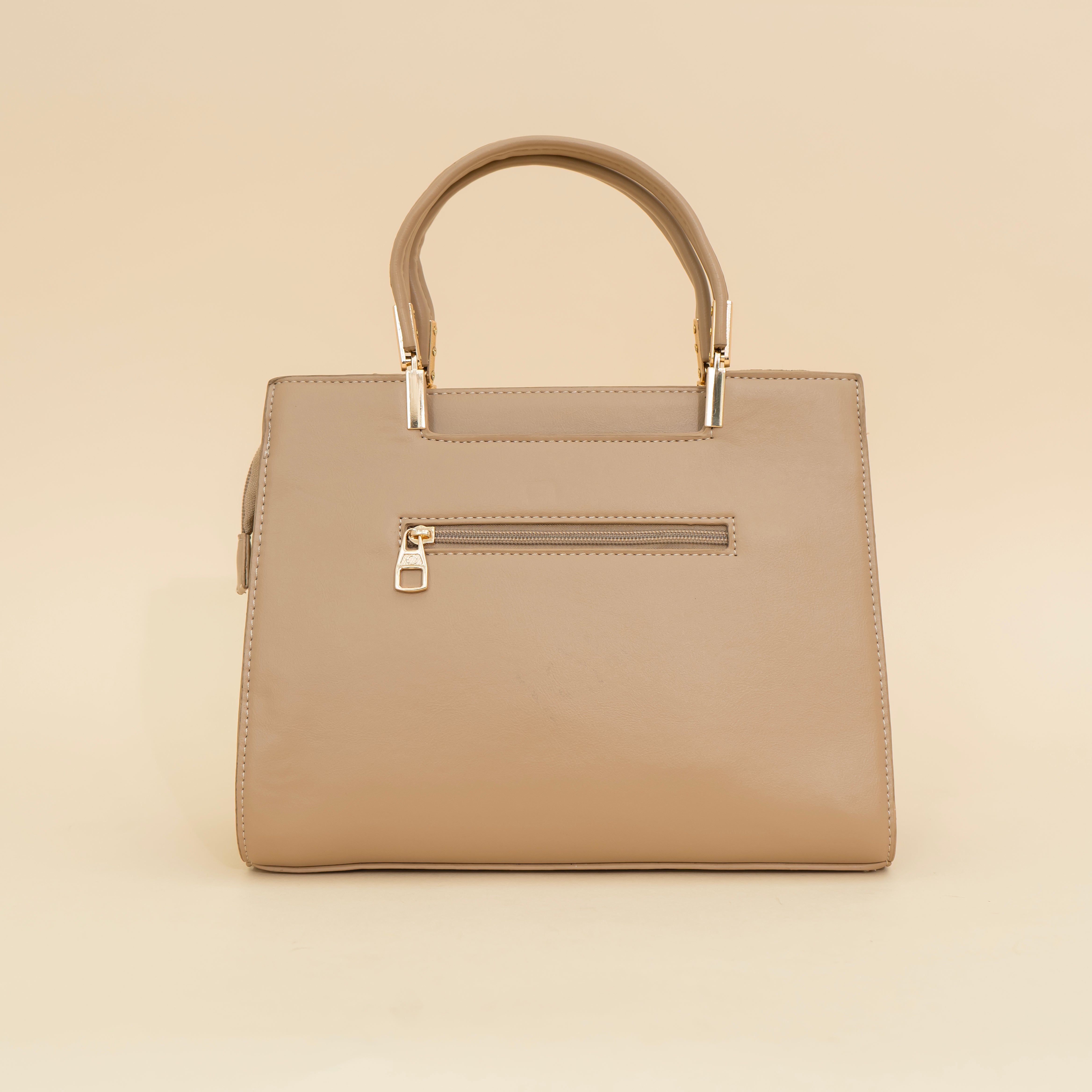 Flawless floral printed Handbag | cara