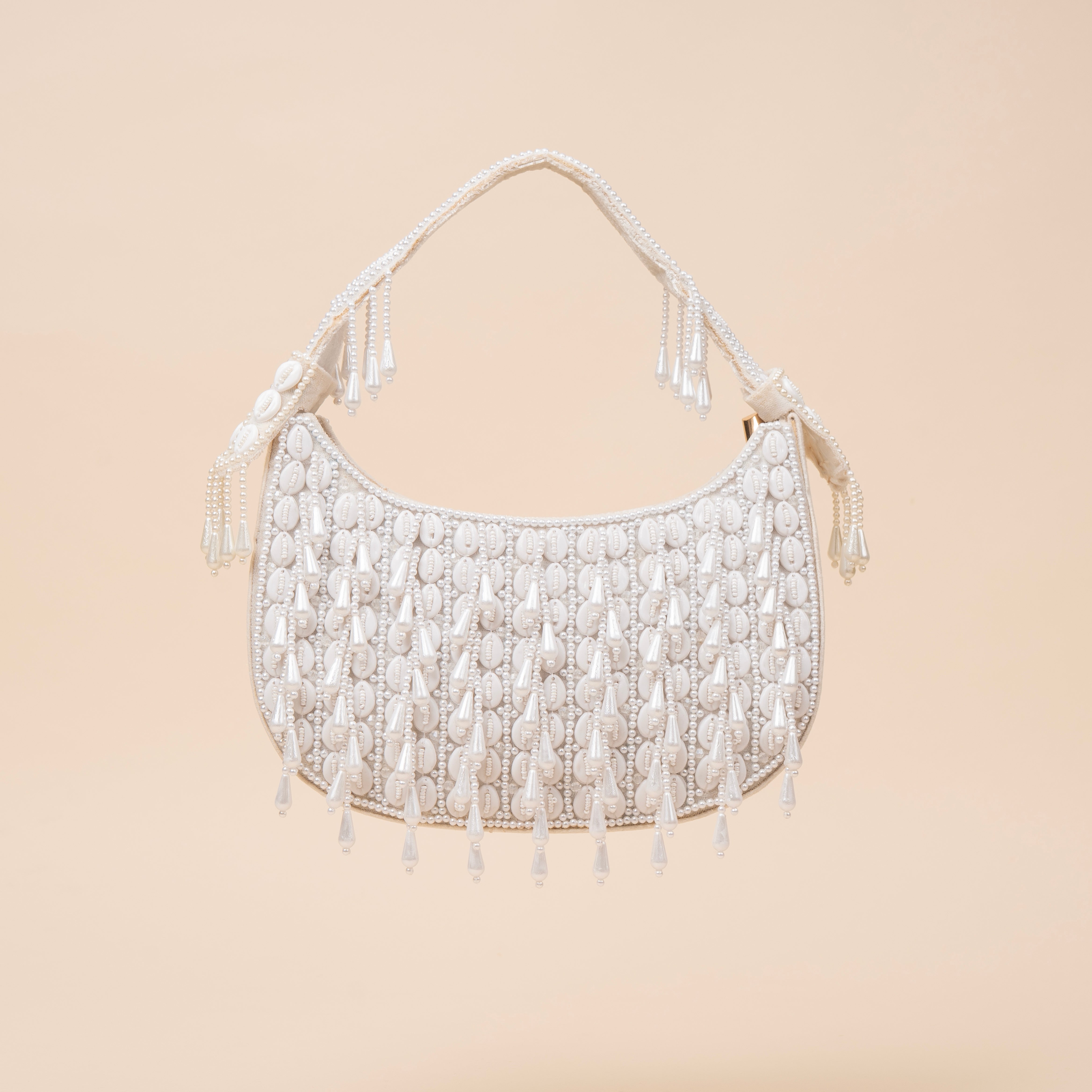 BeadCraft Wedding Collection