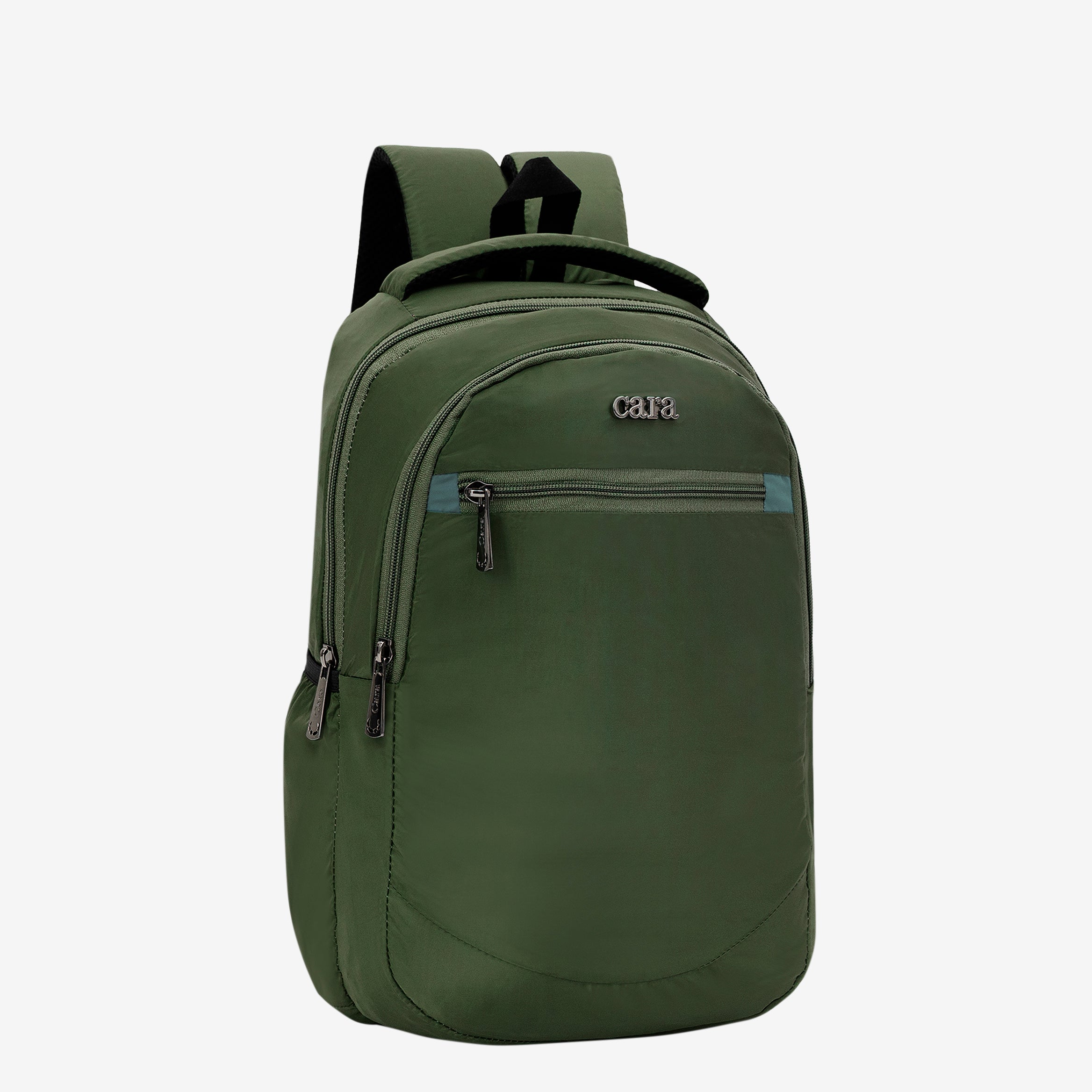 CityStride Backpack